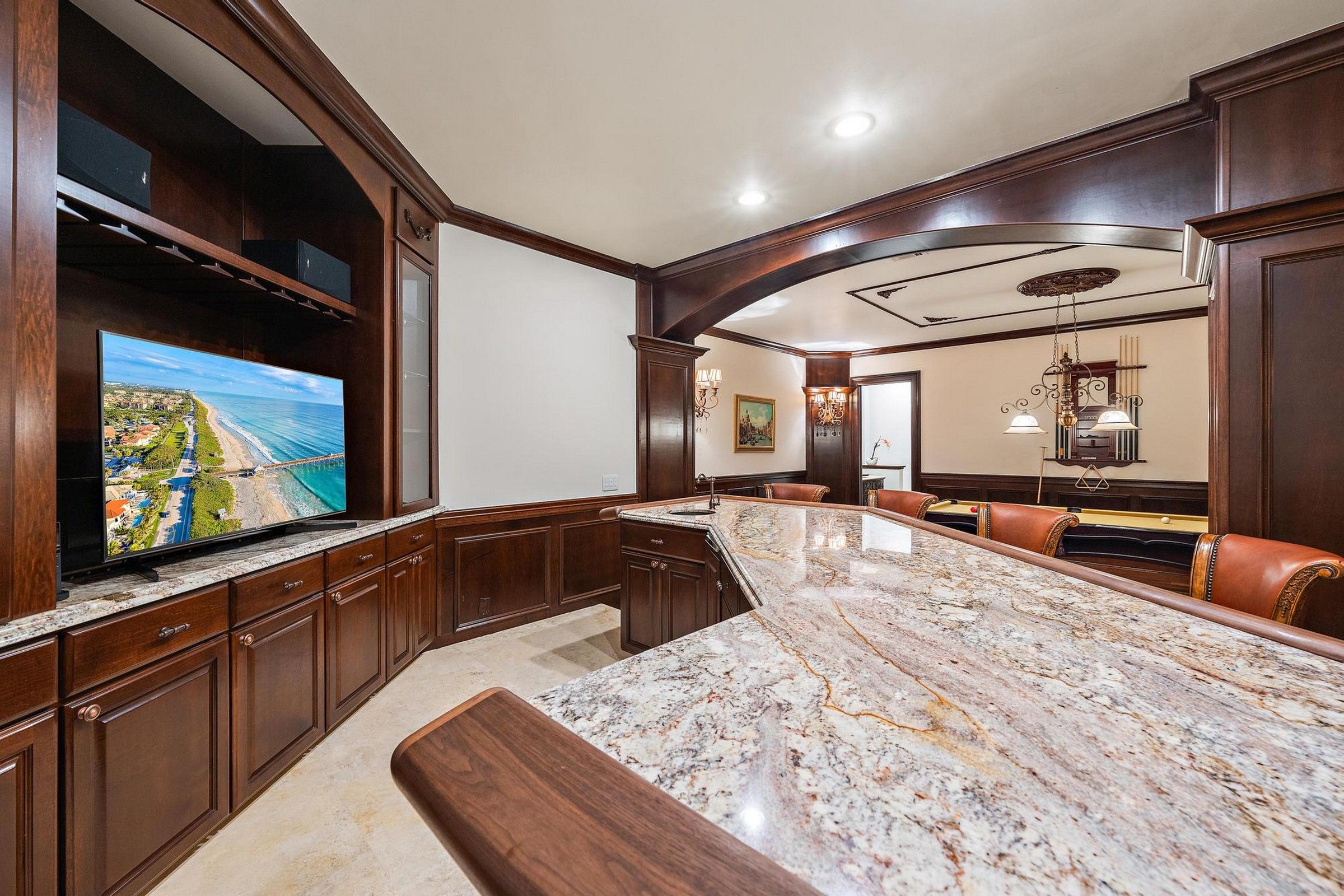 1025 NE Doubloon Drive Stuart FL 34996