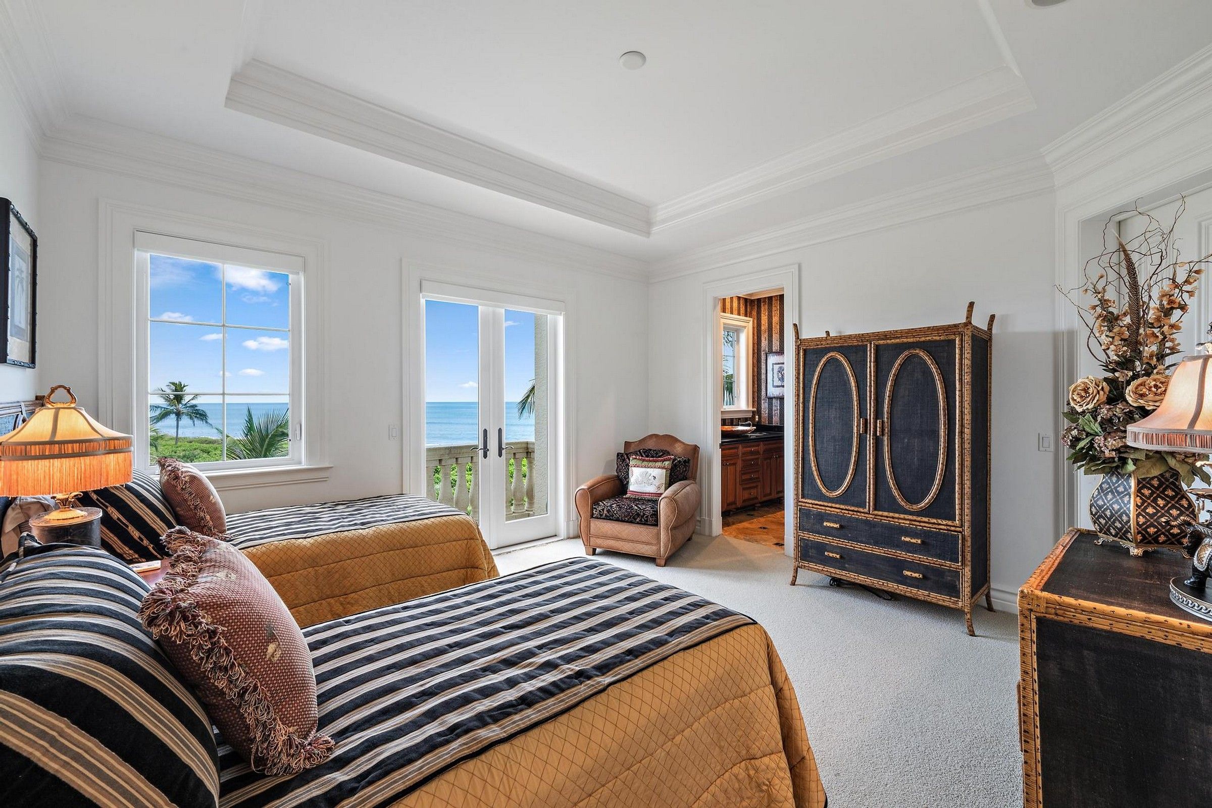 1025 NE Doubloon Drive Stuart FL 34996