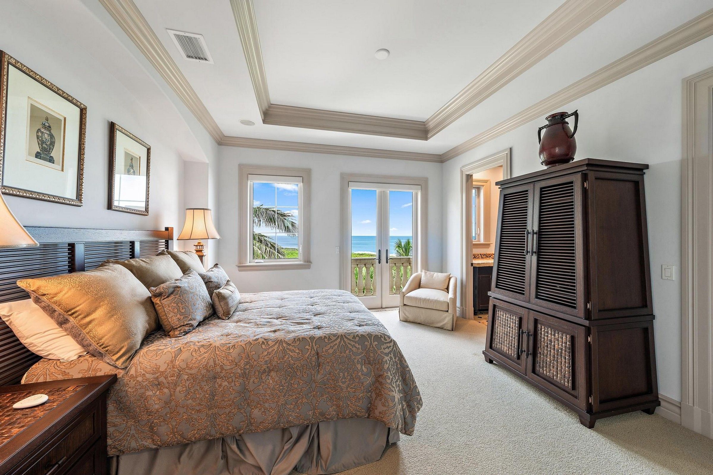 1025 NE Doubloon Drive Stuart FL 34996