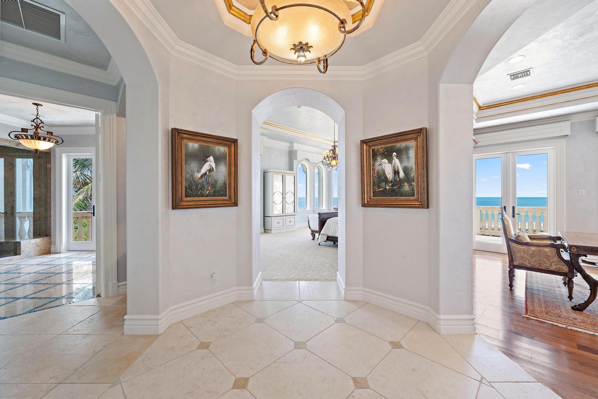 1025 NE Doubloon Drive Stuart FL 34996