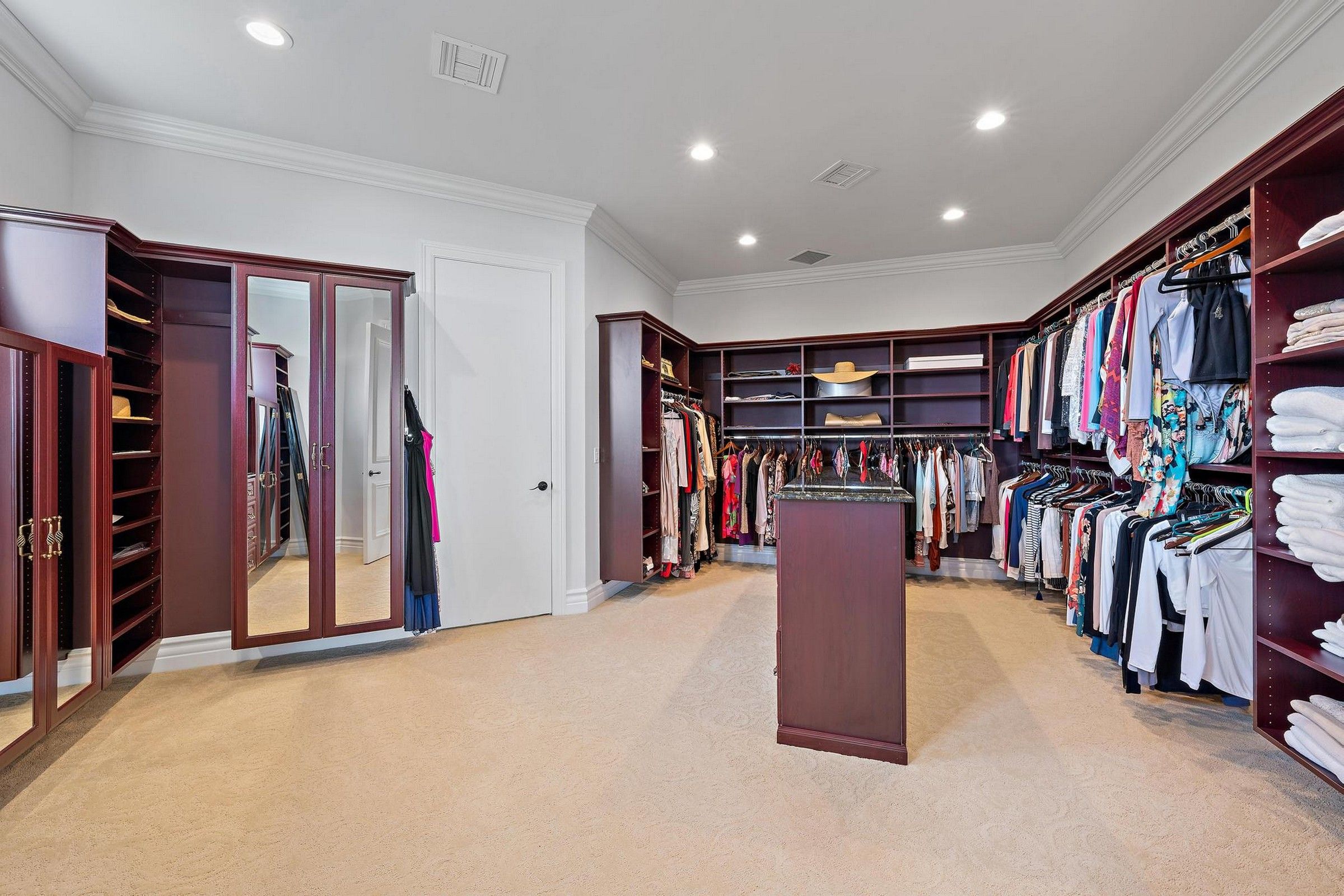 1025 NE Doubloon Drive Stuart FL 34996