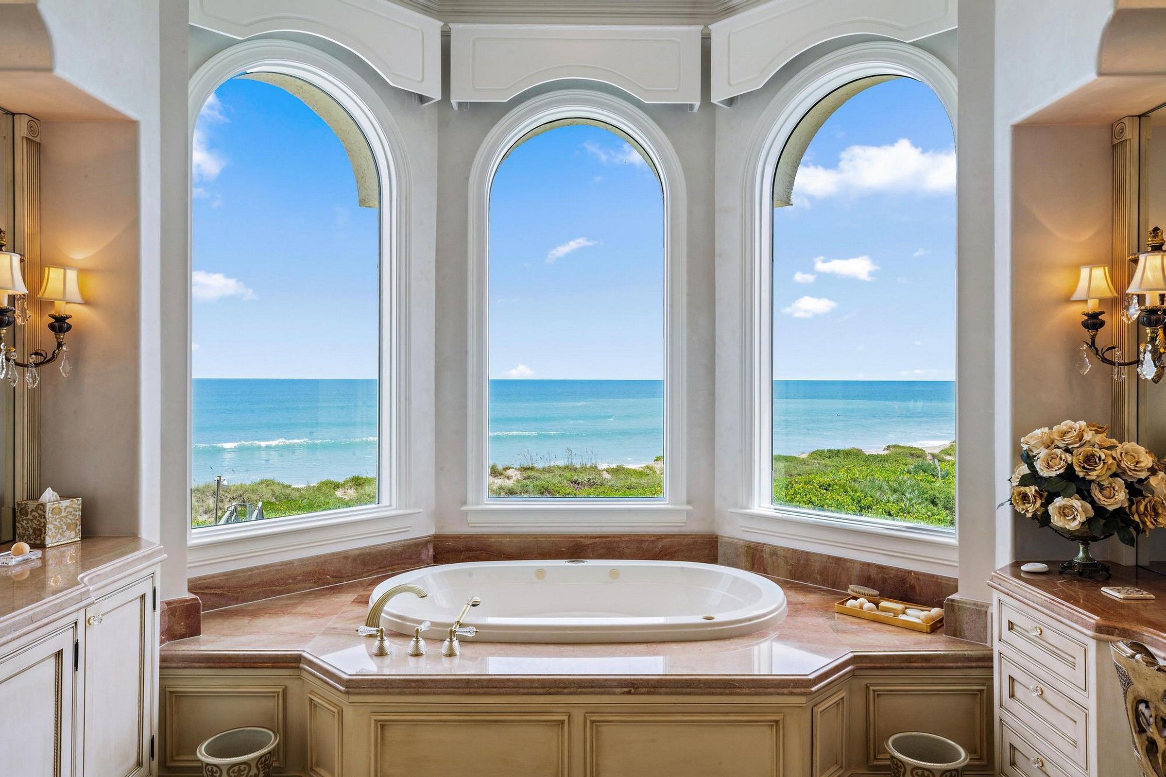 1025 NE Doubloon Drive Stuart FL 34996