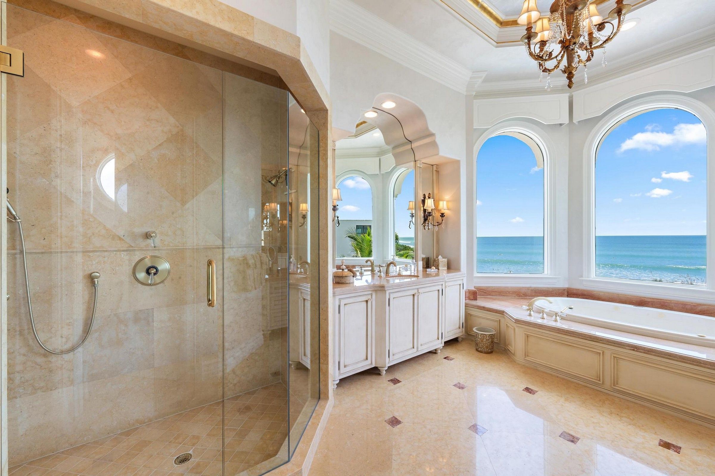 1025 NE Doubloon Drive Stuart FL 34996