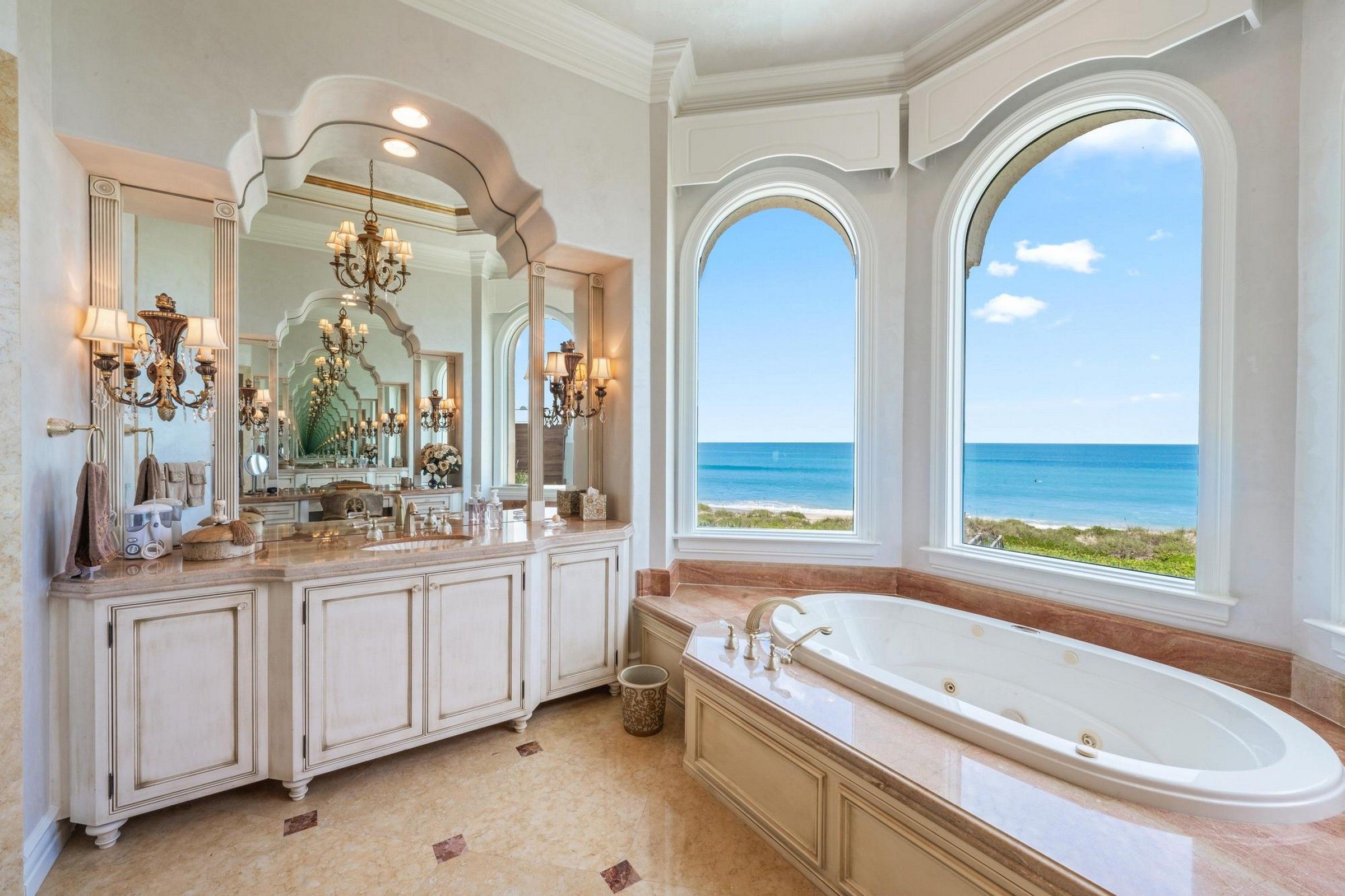 1025 NE Doubloon Drive Stuart FL 34996