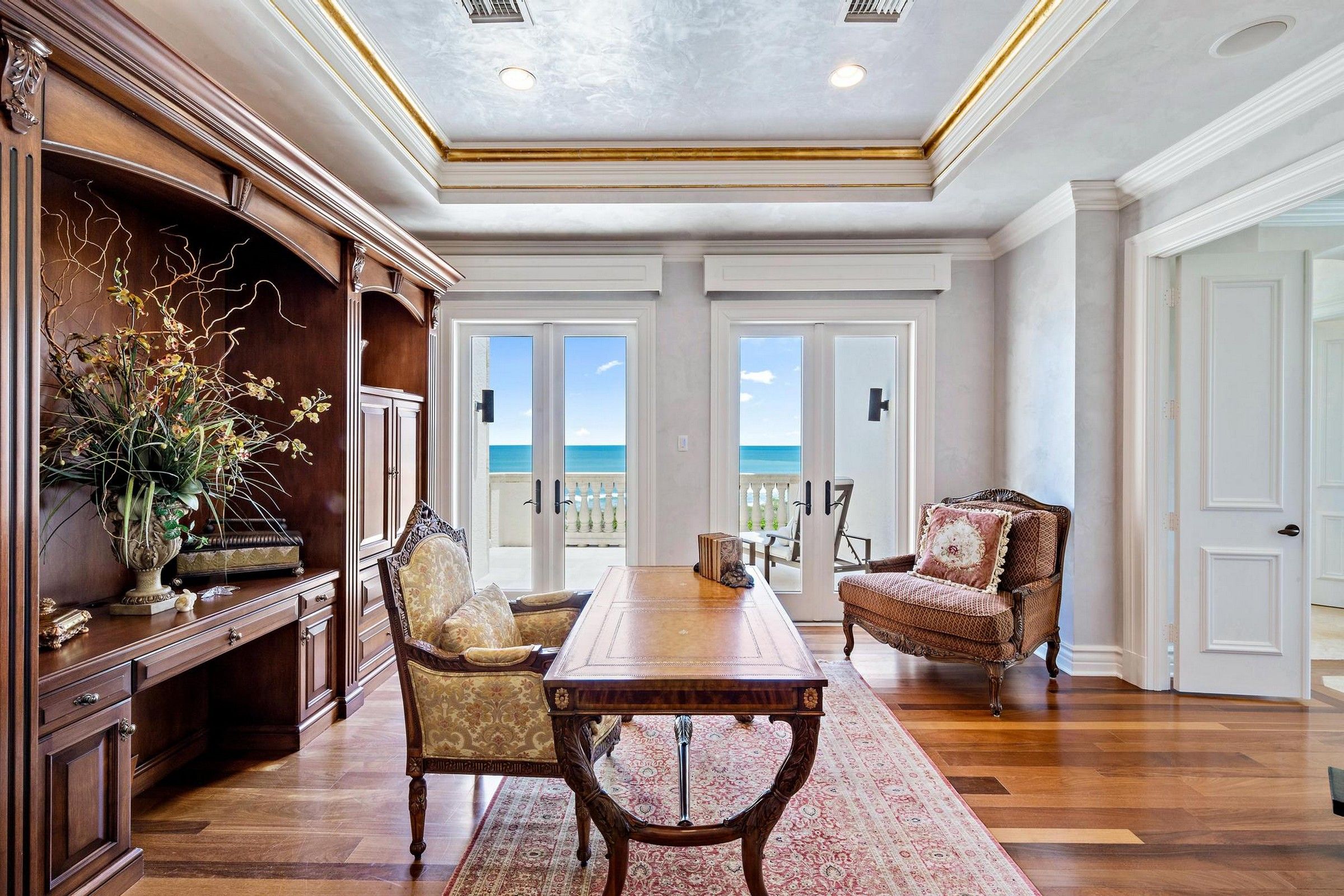 1025 NE Doubloon Drive Stuart FL 34996