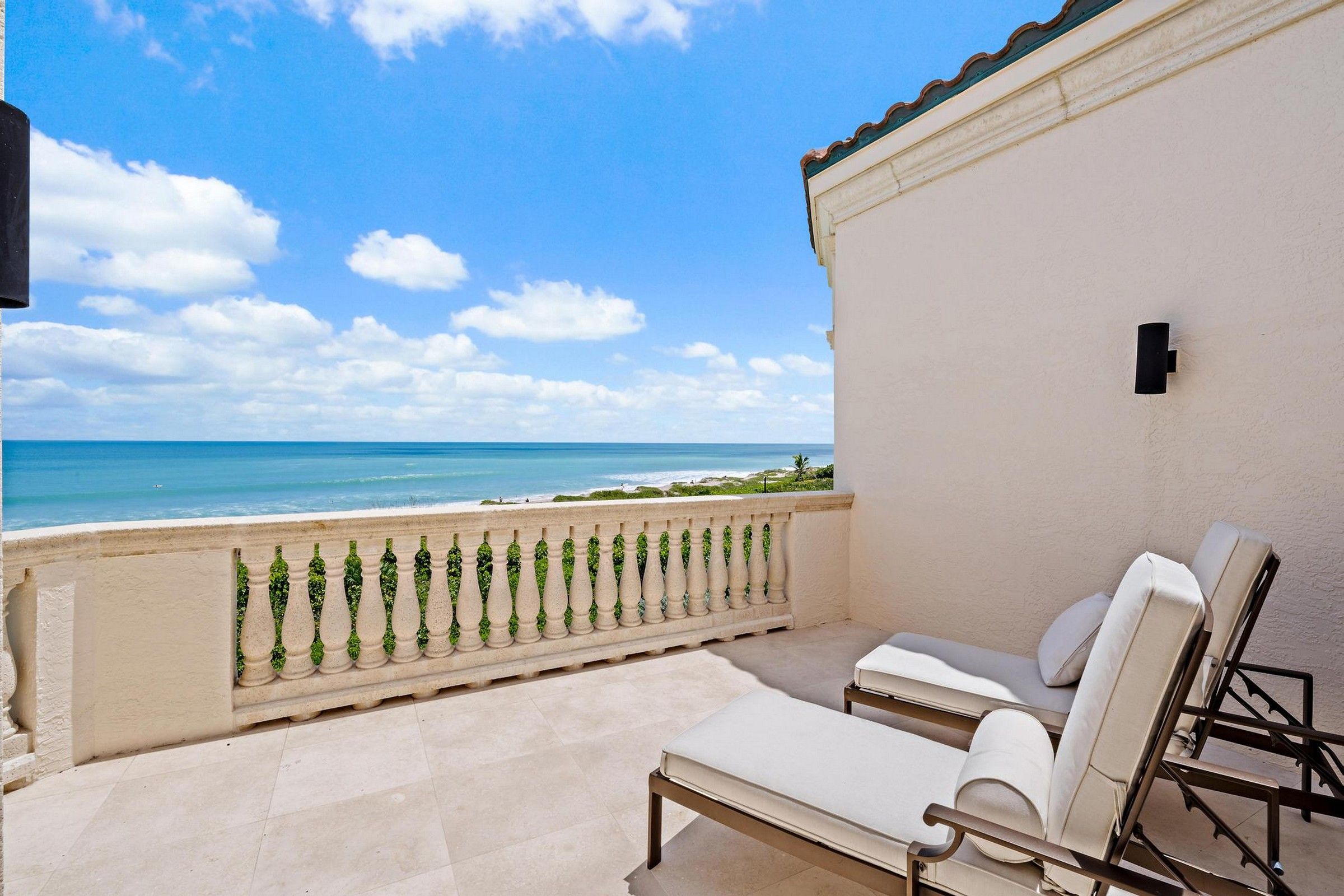 1025 NE Doubloon Drive Stuart FL 34996