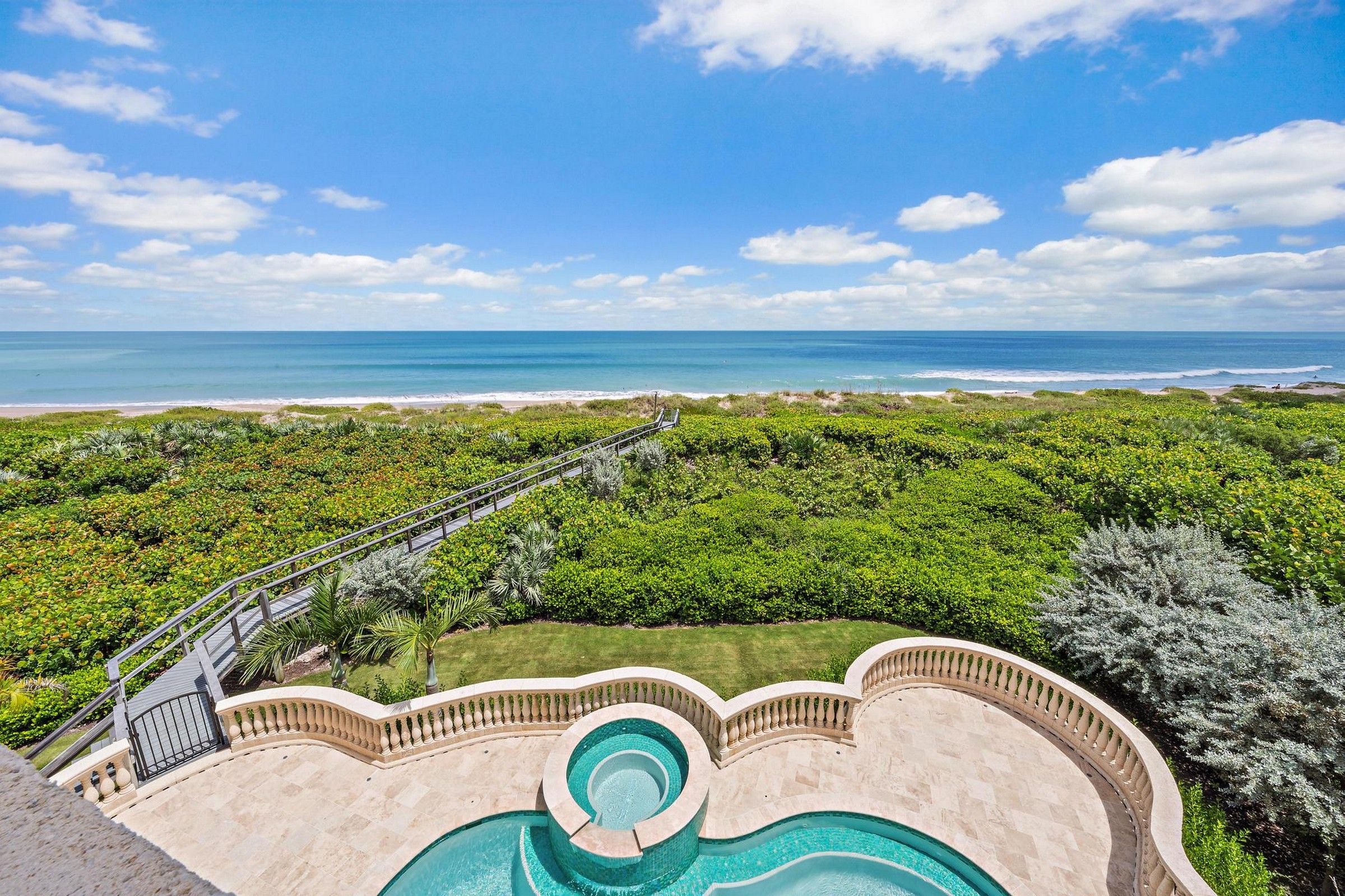 1025 NE Doubloon Drive Stuart FL 34996