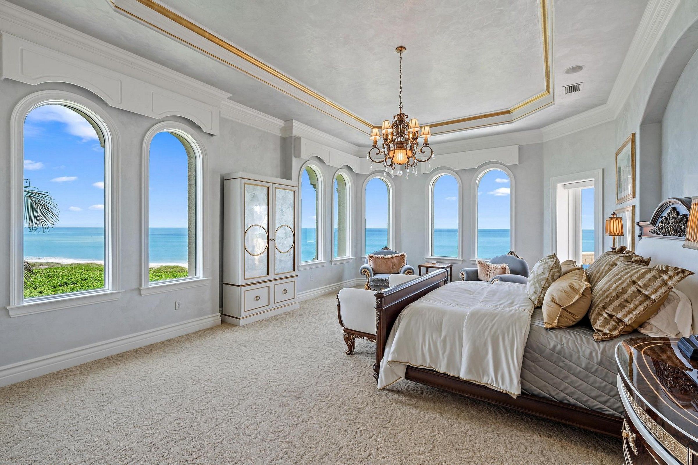 1025 NE Doubloon Drive Stuart FL 34996