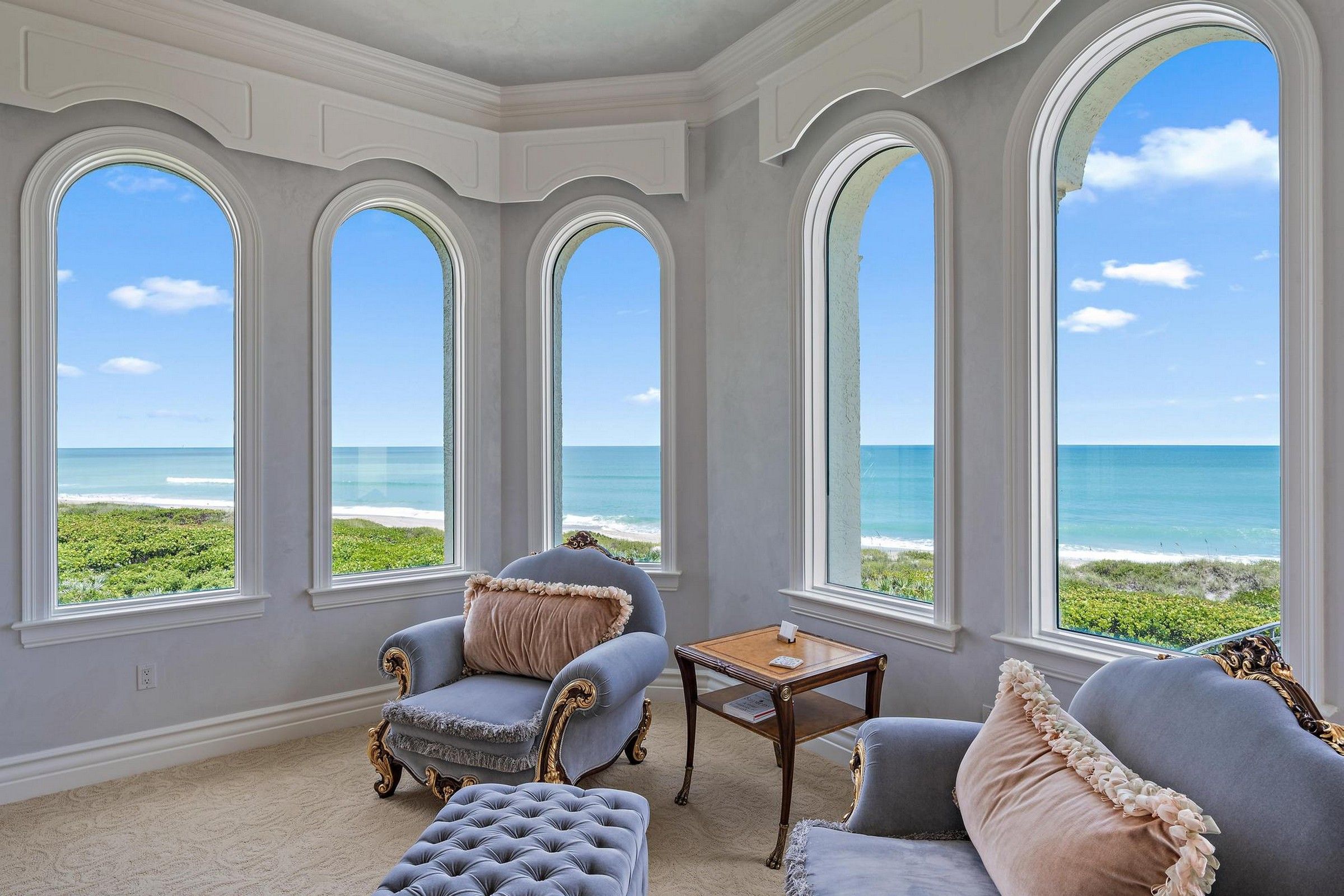 1025 NE Doubloon Drive Stuart FL 34996