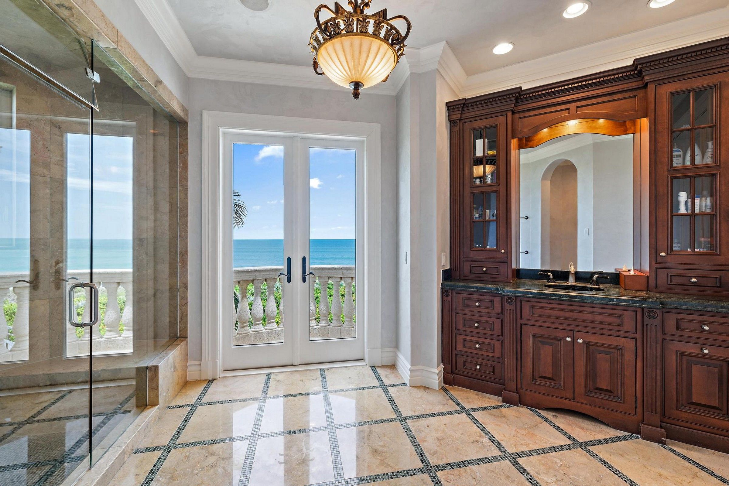 1025 NE Doubloon Drive Stuart FL 34996