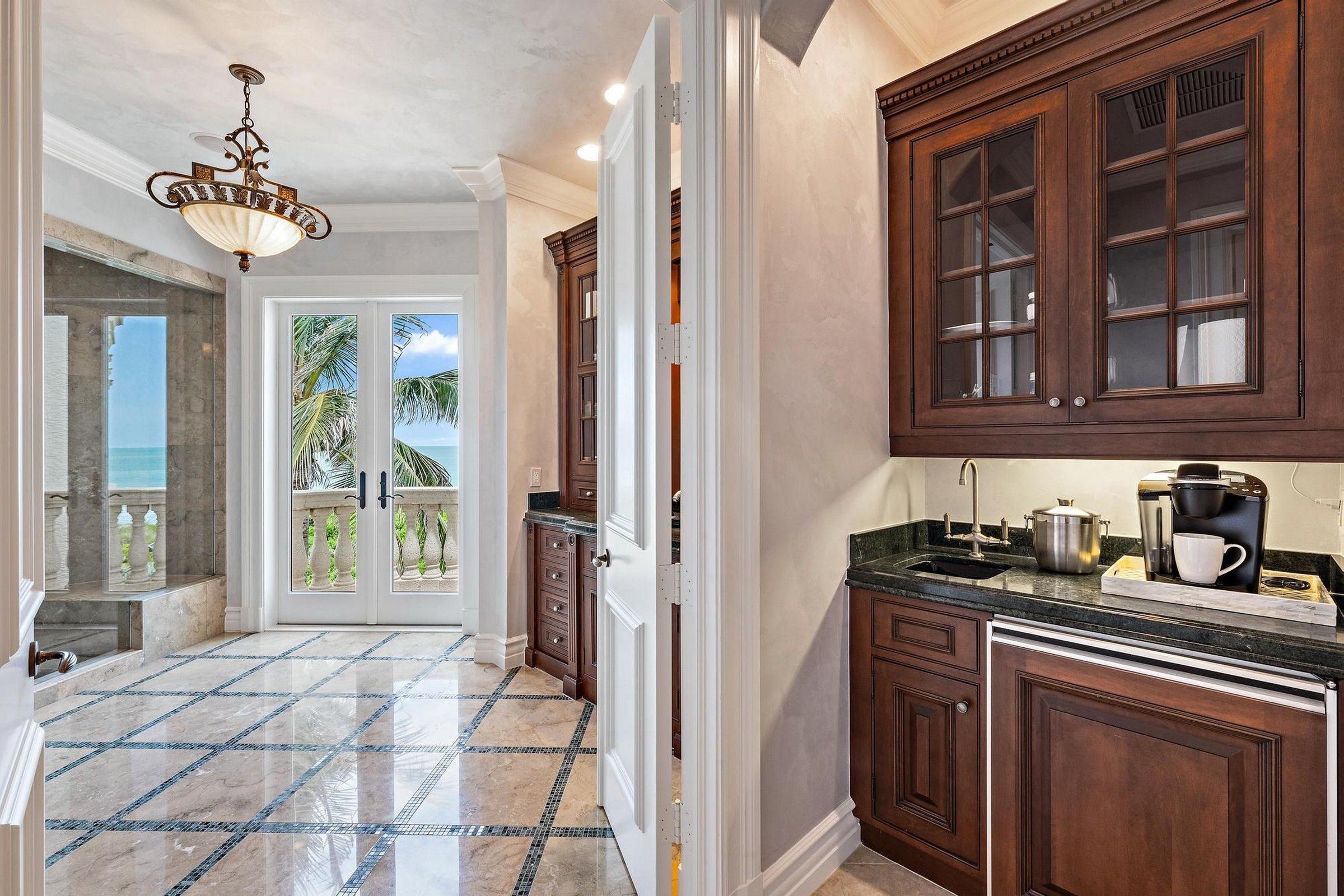 1025 NE Doubloon Drive Stuart FL 34996