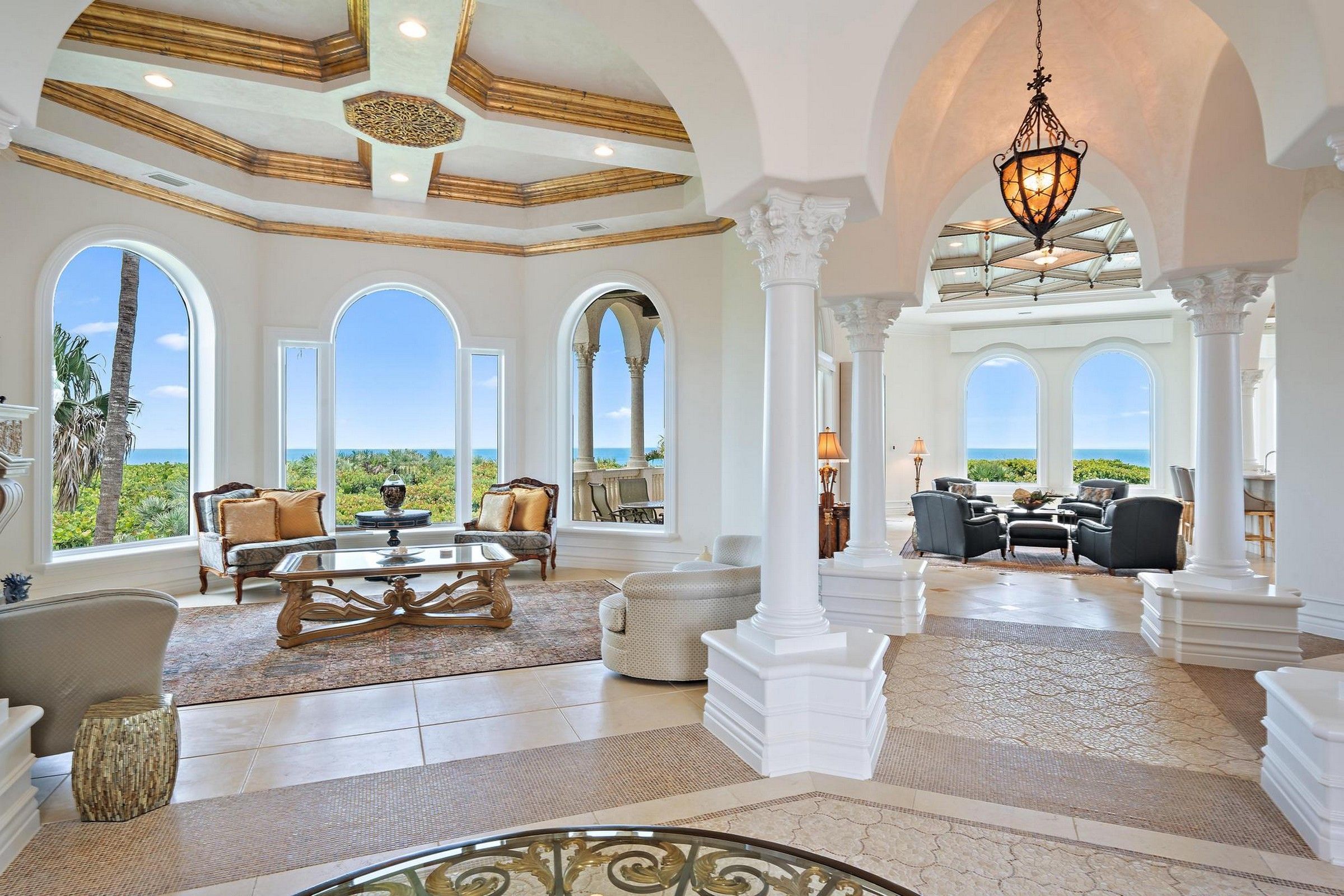 1025 NE Doubloon Drive Stuart FL 34996