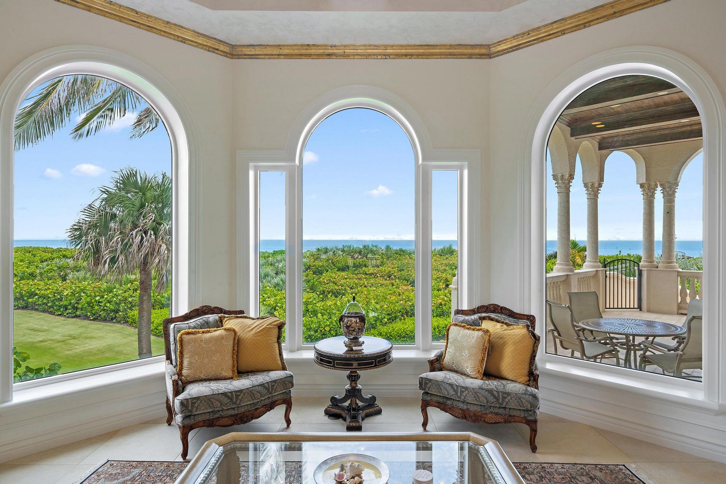 1025 NE Doubloon Drive Stuart FL 34996