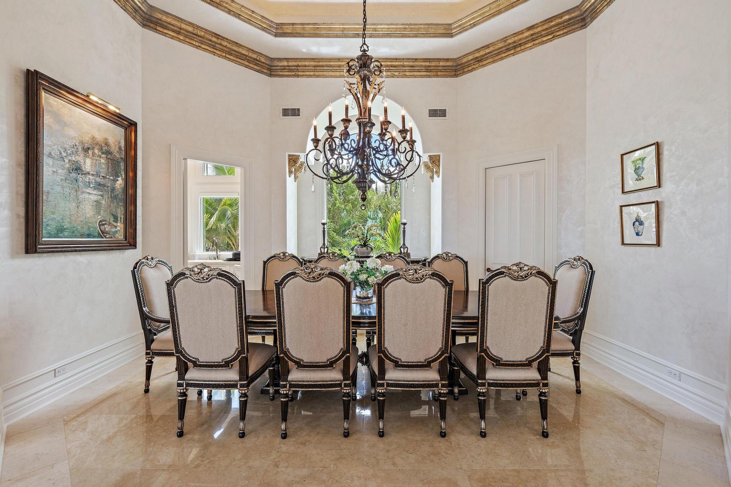 1025 NE Doubloon Drive Stuart FL 34996