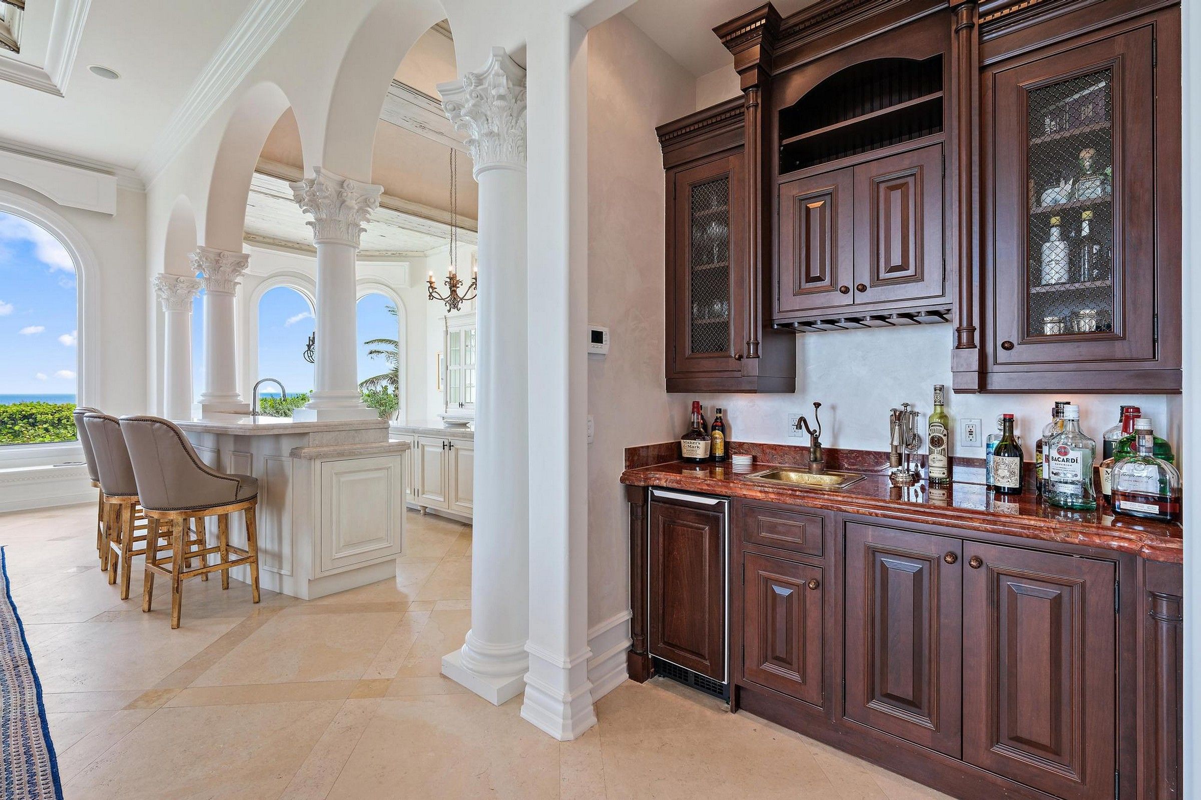 1025 NE Doubloon Drive Stuart FL 34996