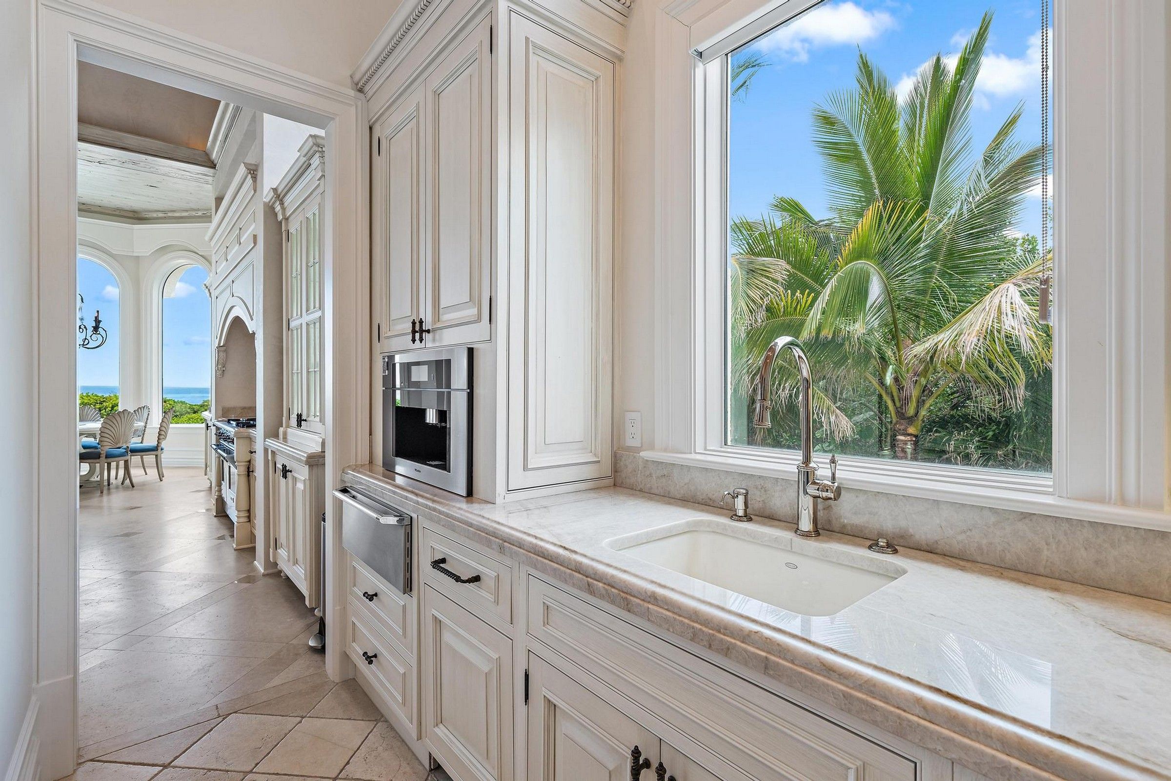 1025 NE Doubloon Drive Stuart FL 34996