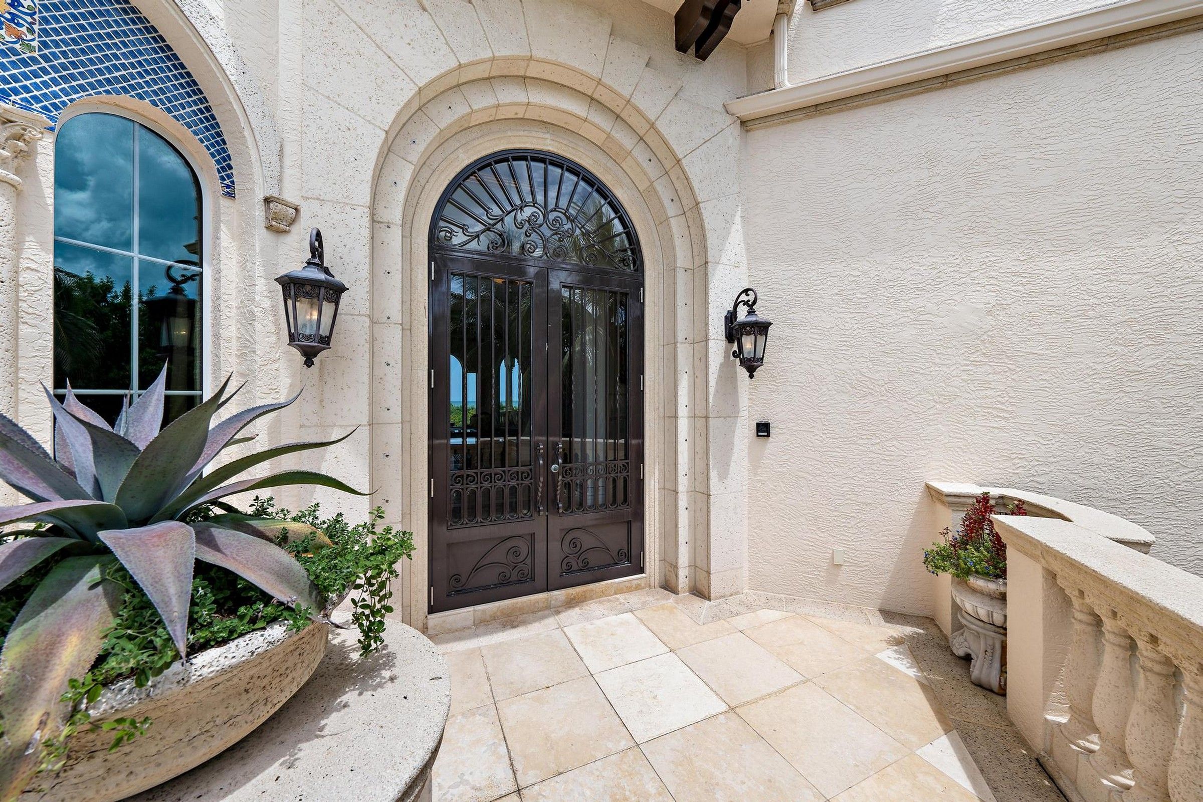 1025 NE Doubloon Drive Stuart FL 34996