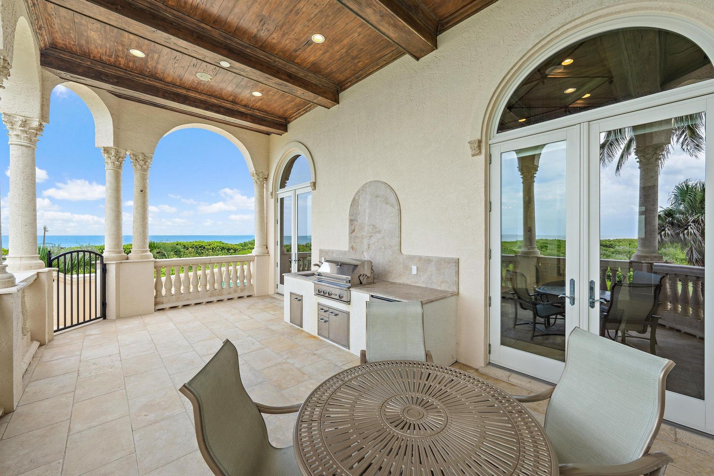 1025 NE Doubloon Drive Stuart FL 34996