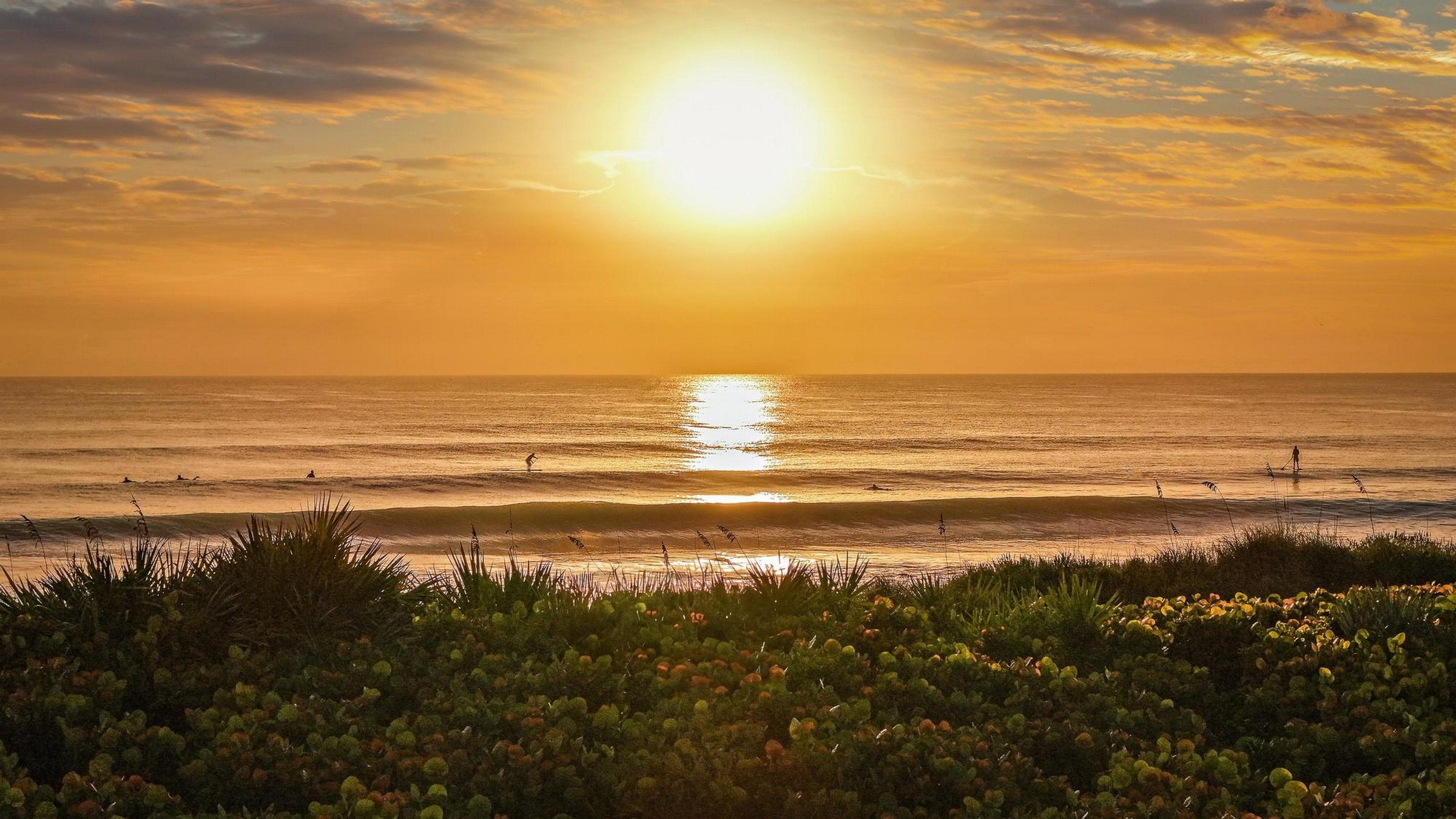 1025 NE Doubloon Drive Stuart FL 34996