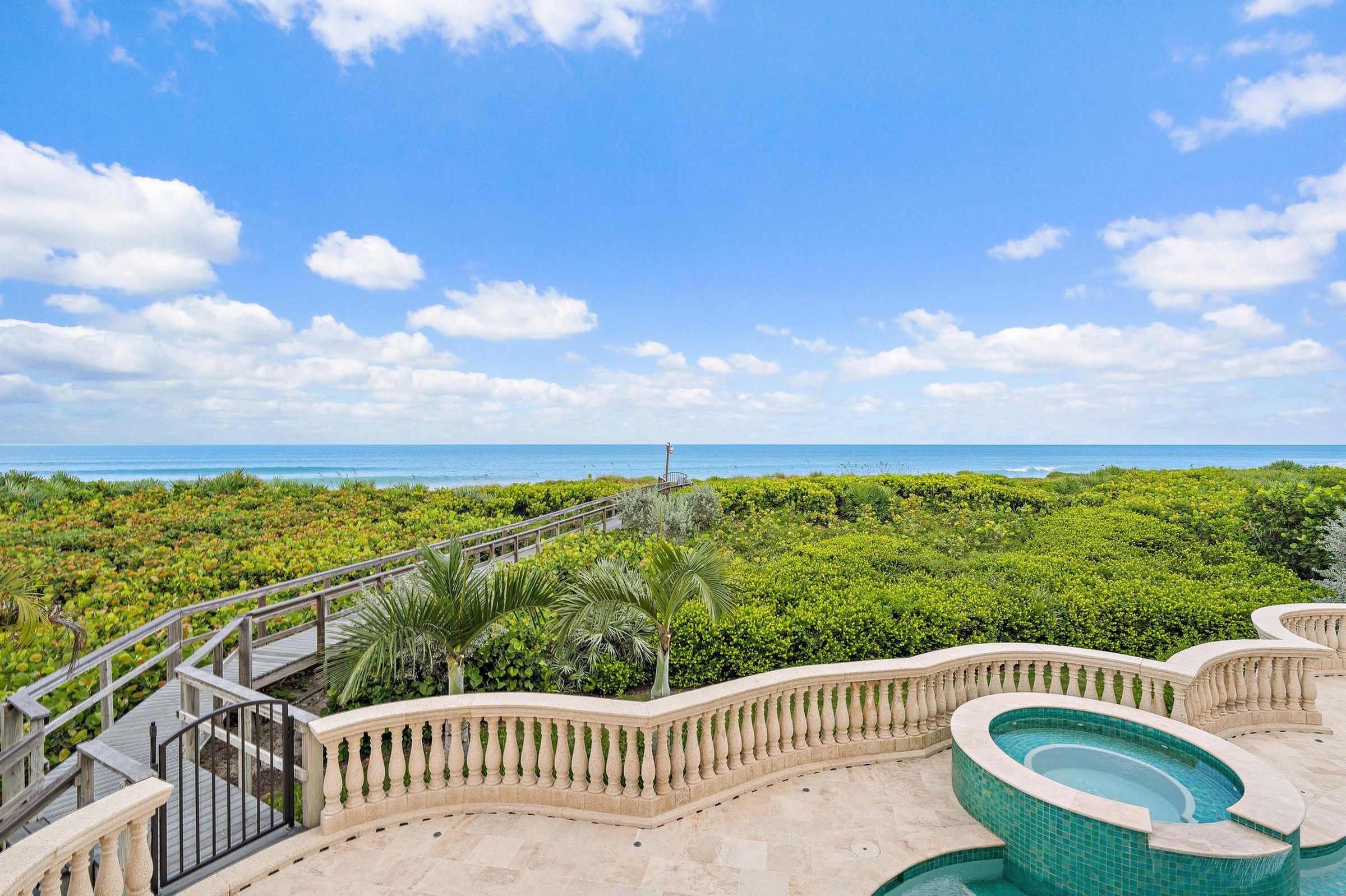 1025 NE Doubloon Drive Stuart FL 34996