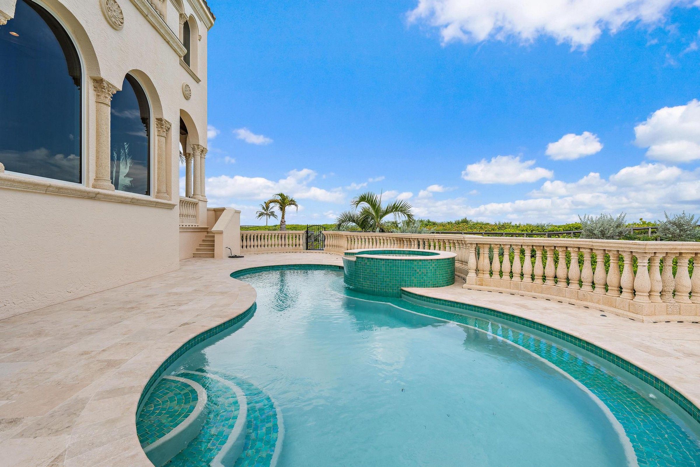 1025 NE Doubloon Drive Stuart FL 34996