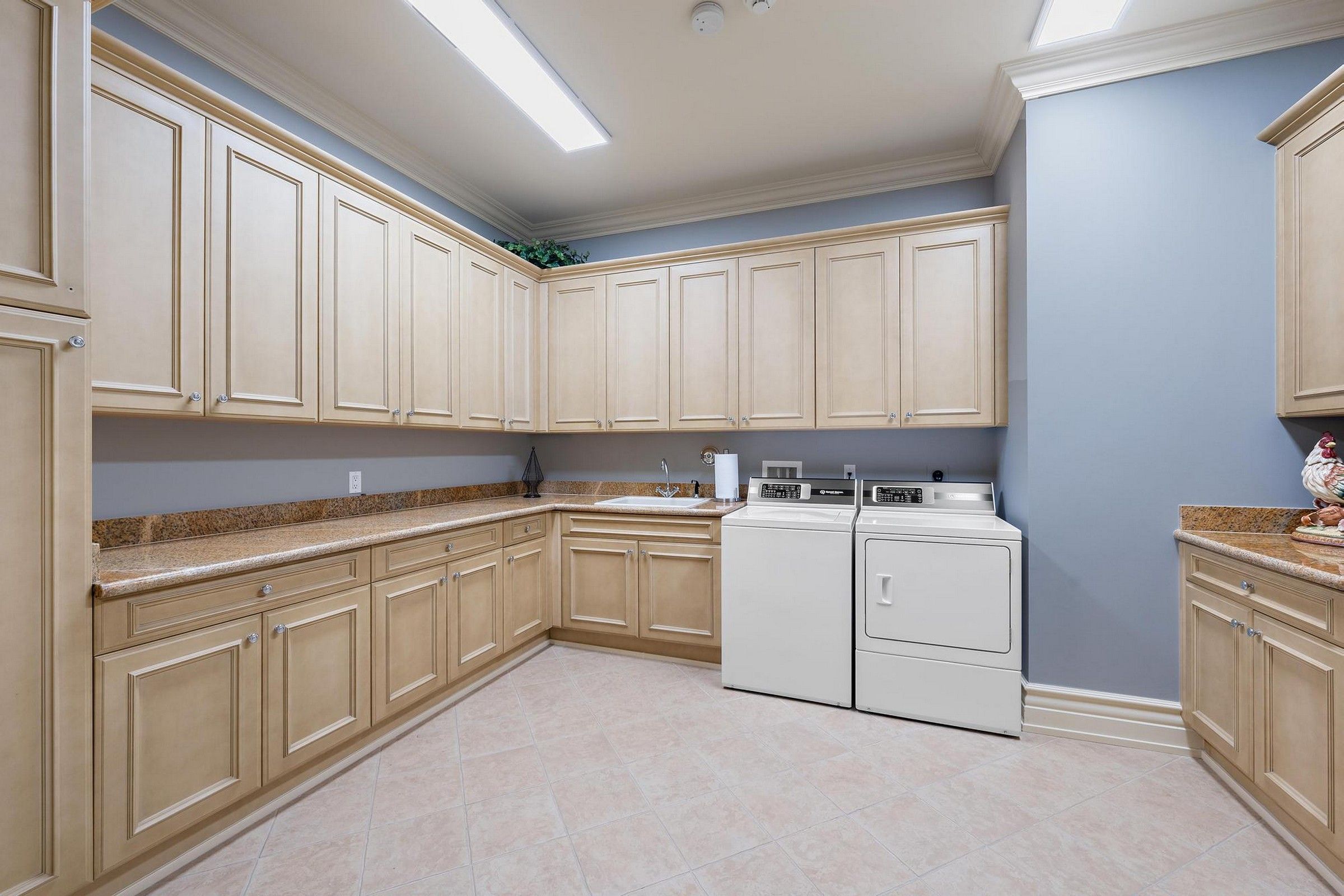 1025 NE Doubloon Drive Stuart FL 34996