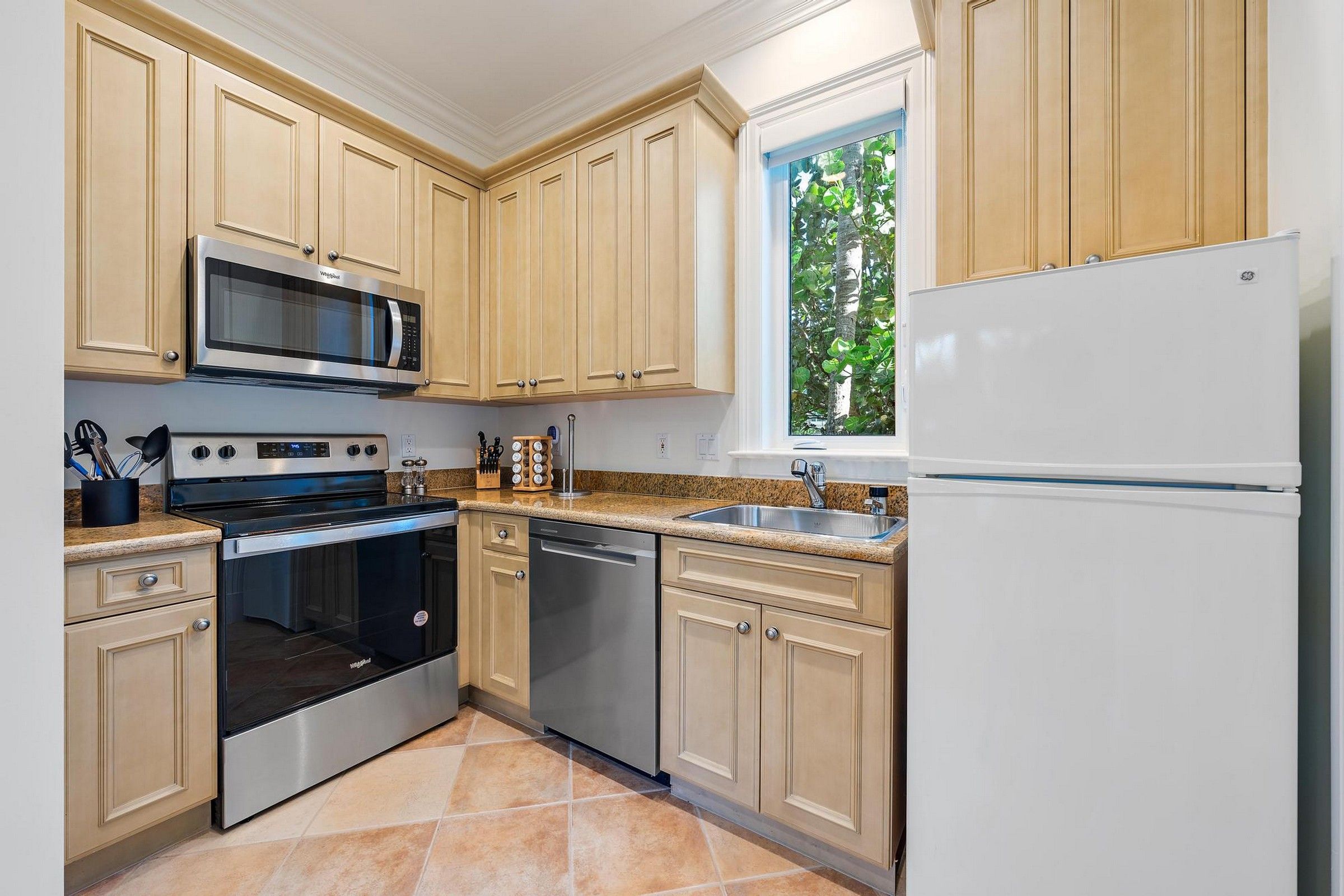 1025 NE Doubloon Drive Stuart FL 34996