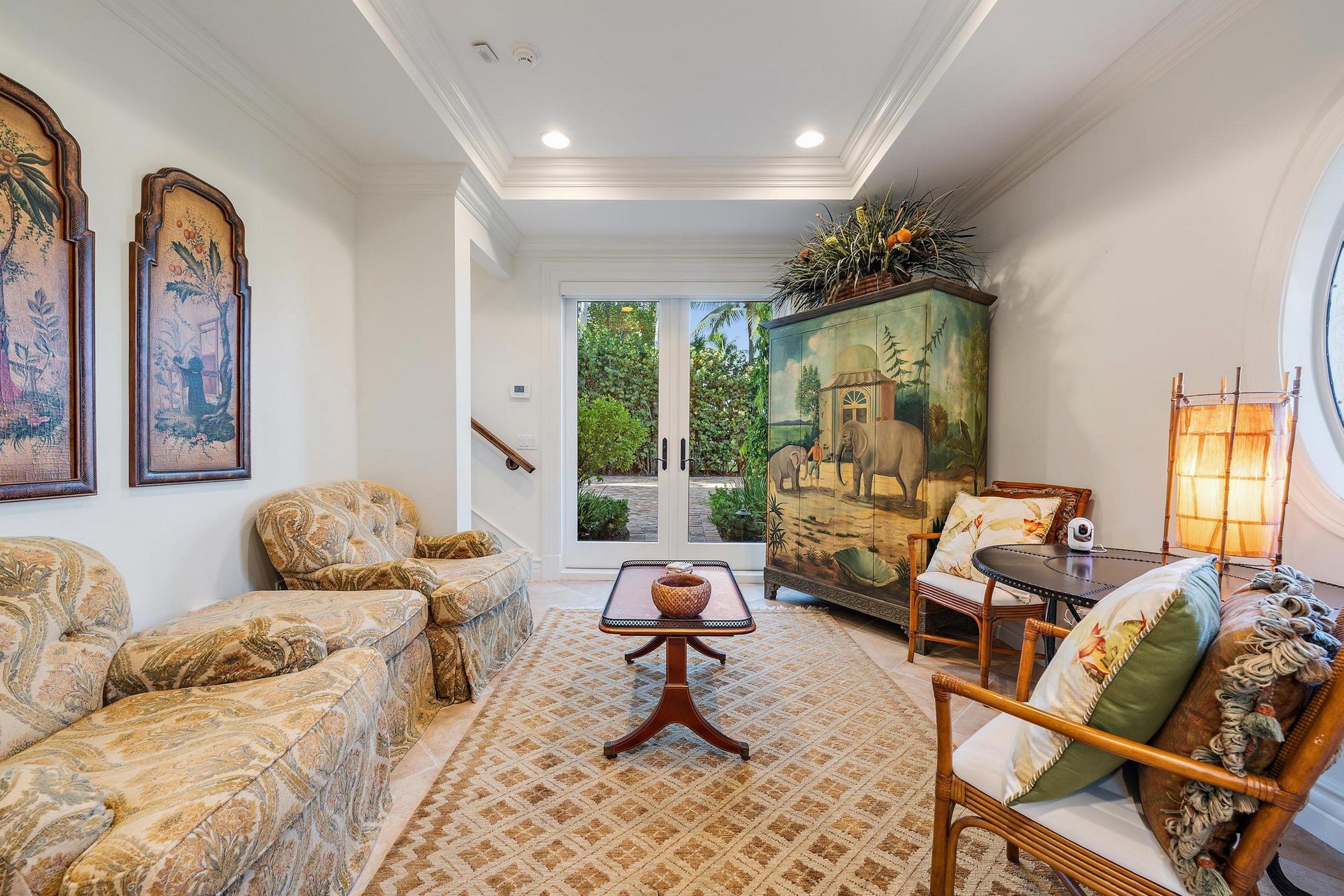 1025 NE Doubloon Drive Stuart FL 34996