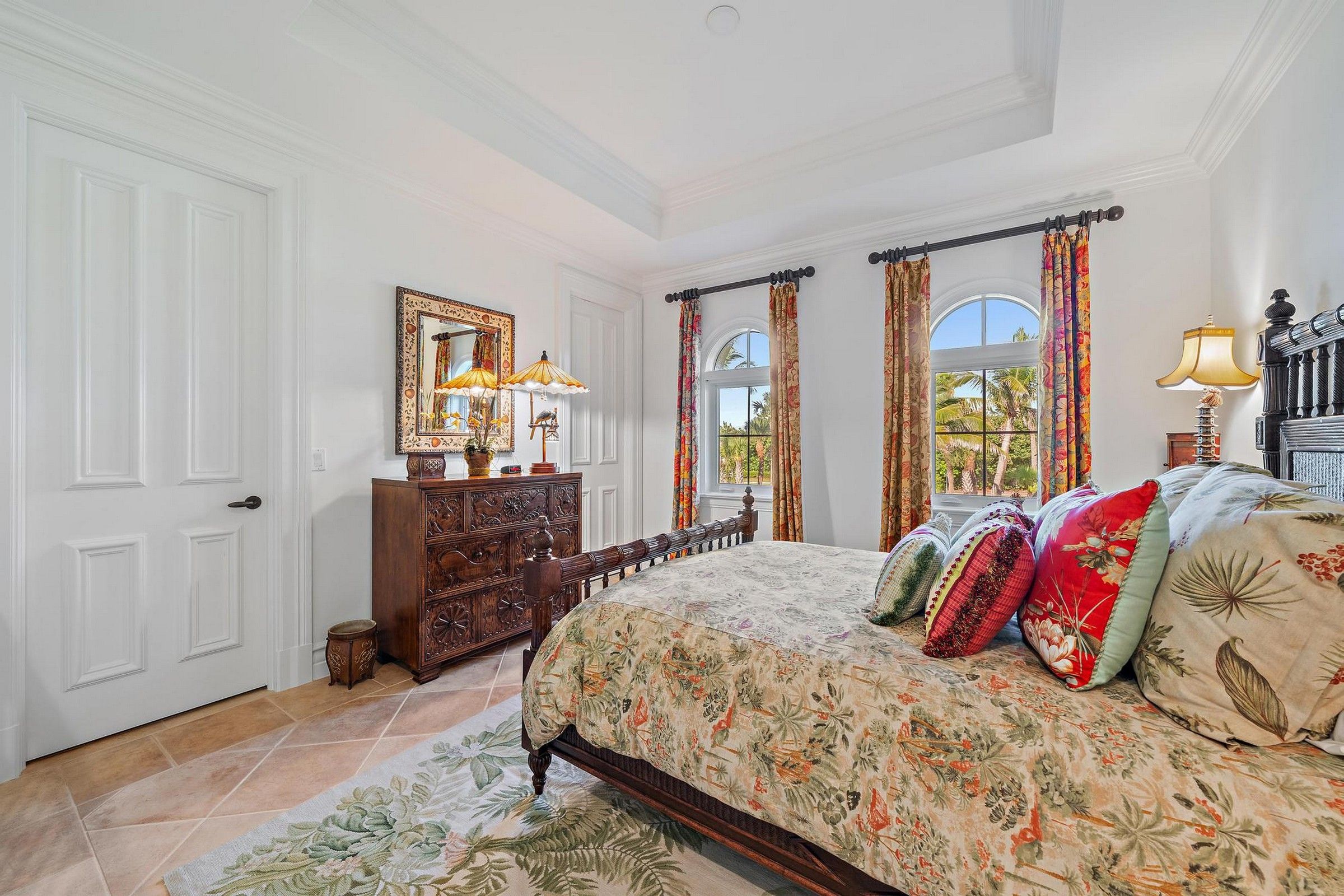 1025 NE Doubloon Drive Stuart FL 34996