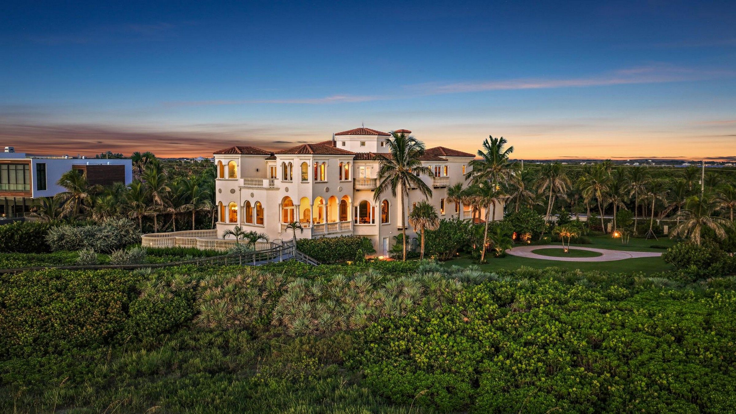 1025 NE Doubloon Drive Stuart FL 34996