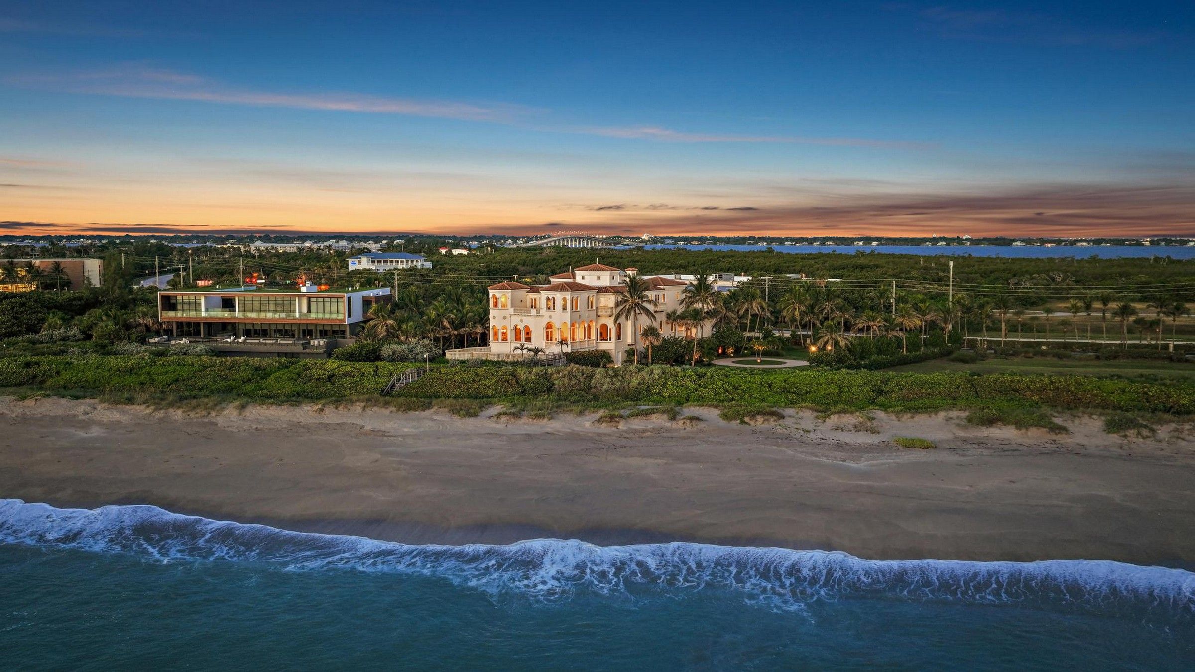 1025 NE Doubloon Drive Stuart FL 34996