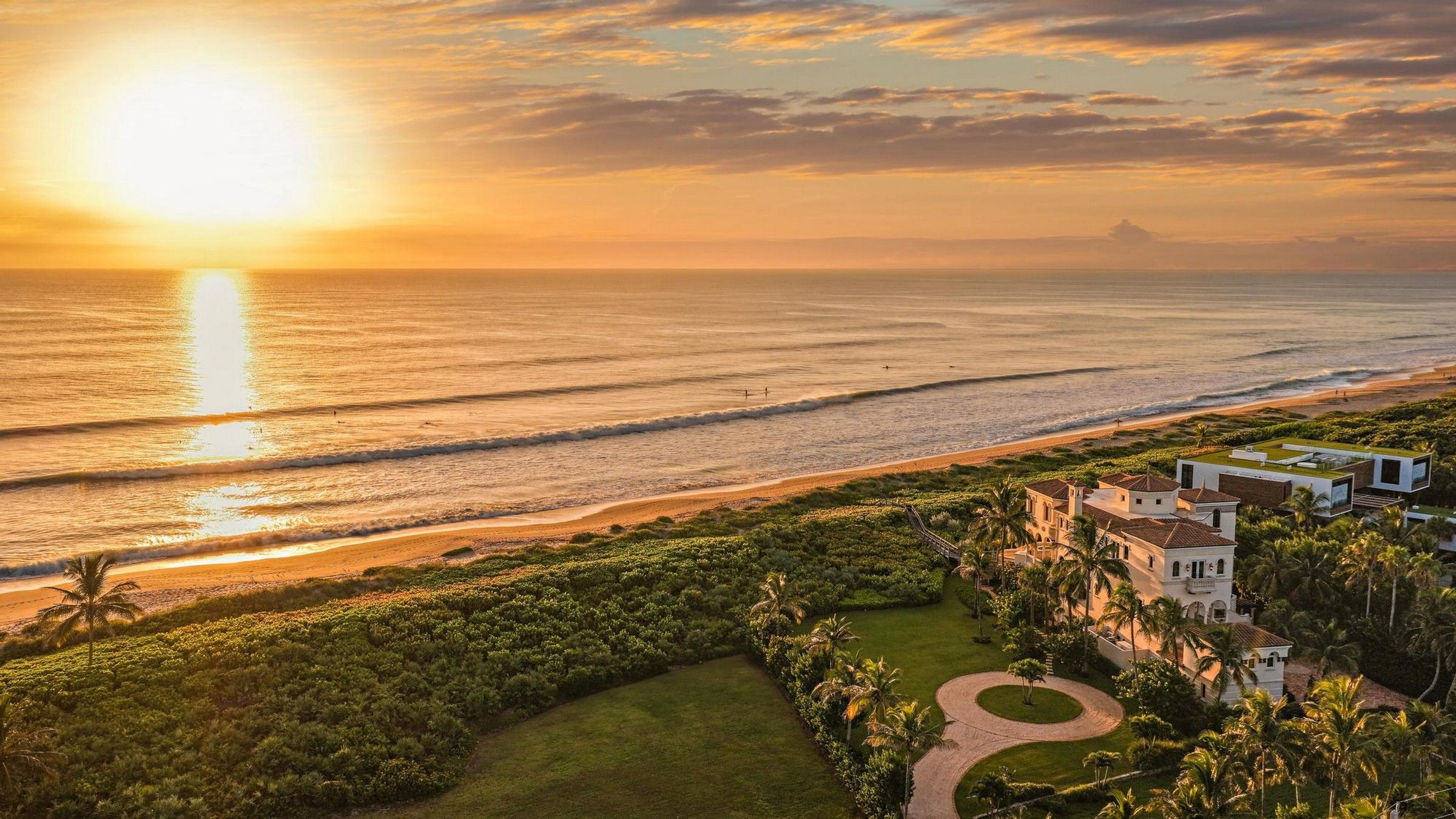 1025 NE Doubloon Drive Stuart FL 34996