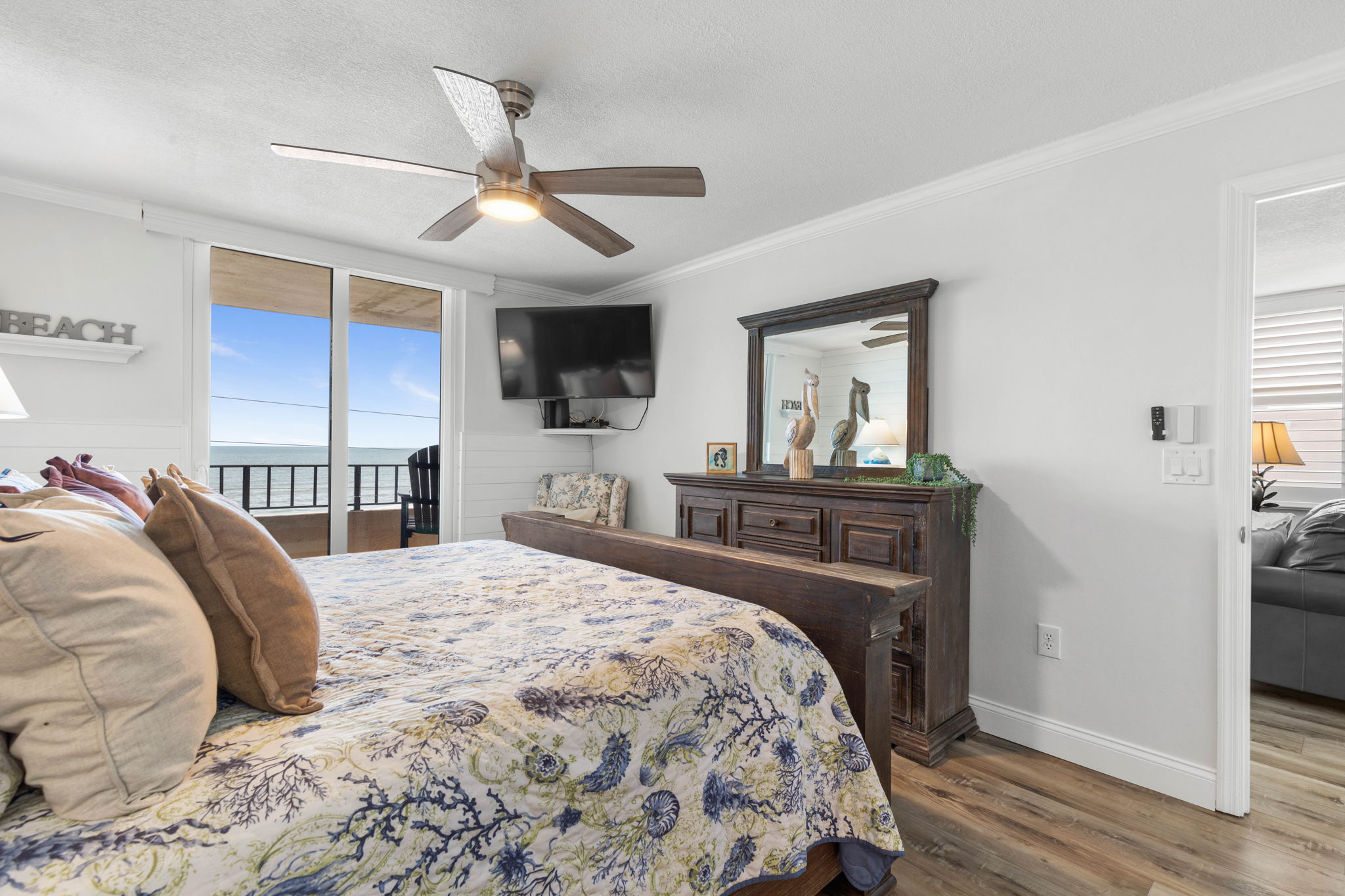 3370 Ocean Shore Boulevard Ormond Beach FL 32176