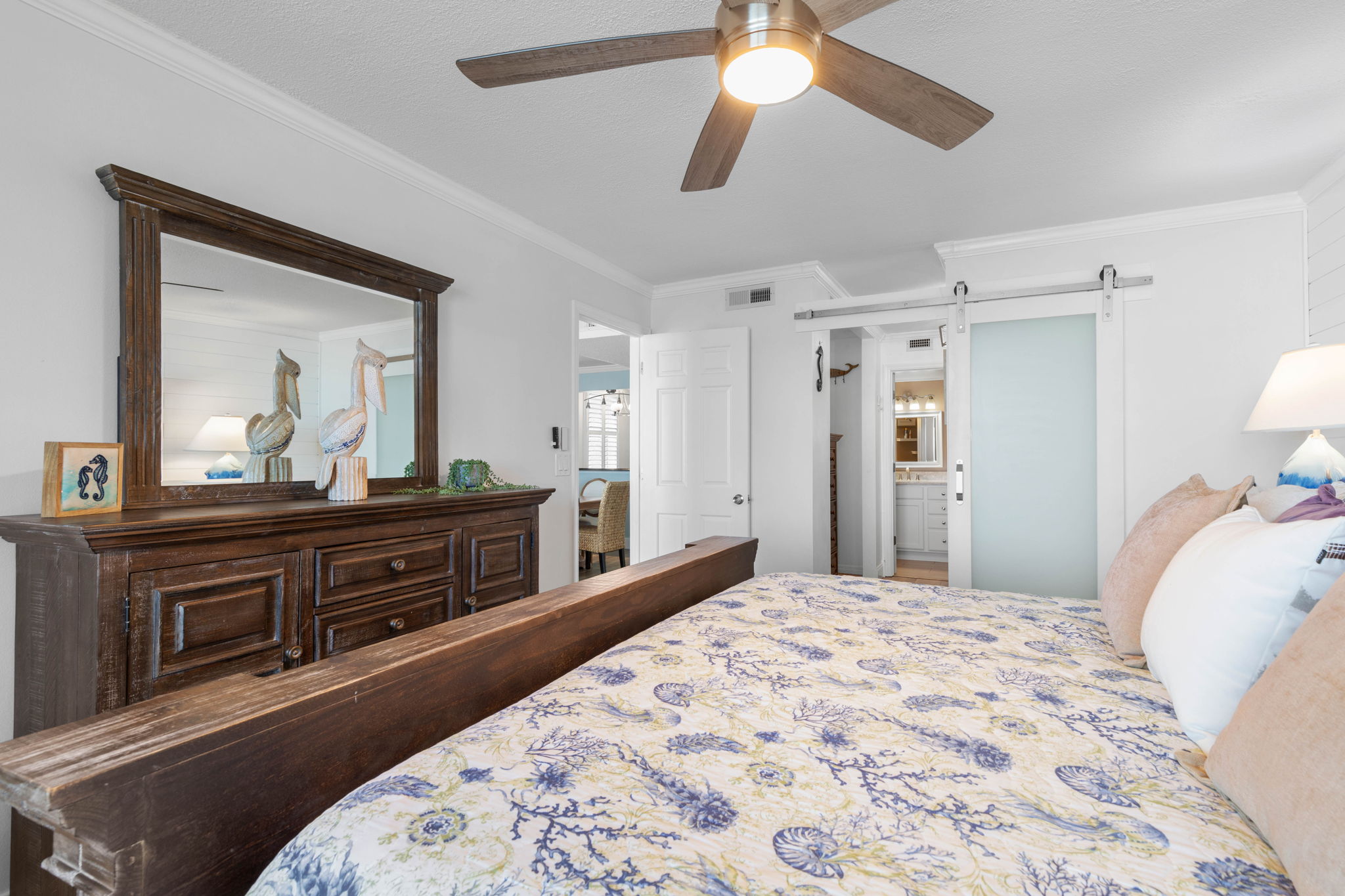 3370 Ocean Shore Boulevard Ormond Beach FL 32176