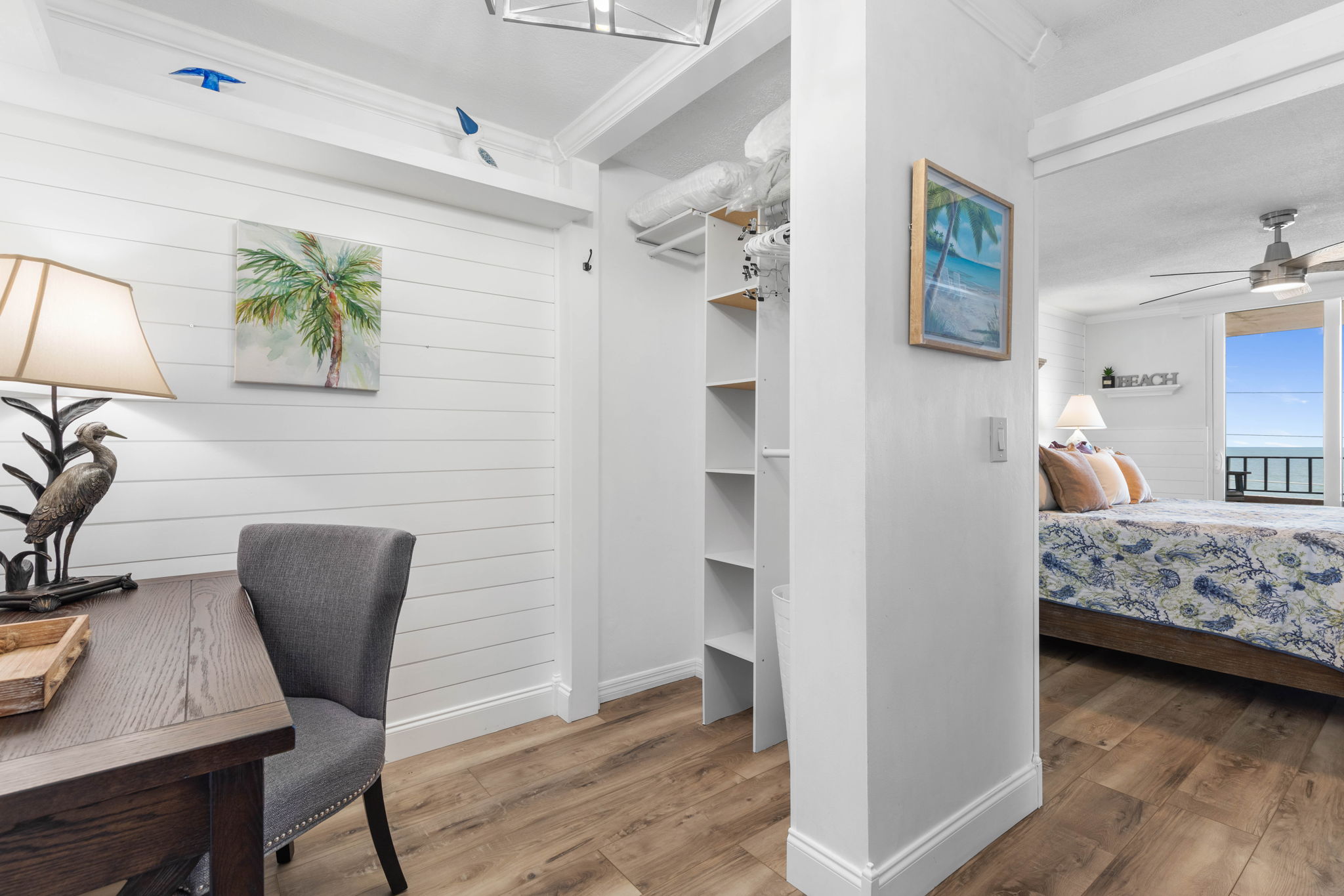 3370 Ocean Shore Boulevard Ormond Beach FL 32176