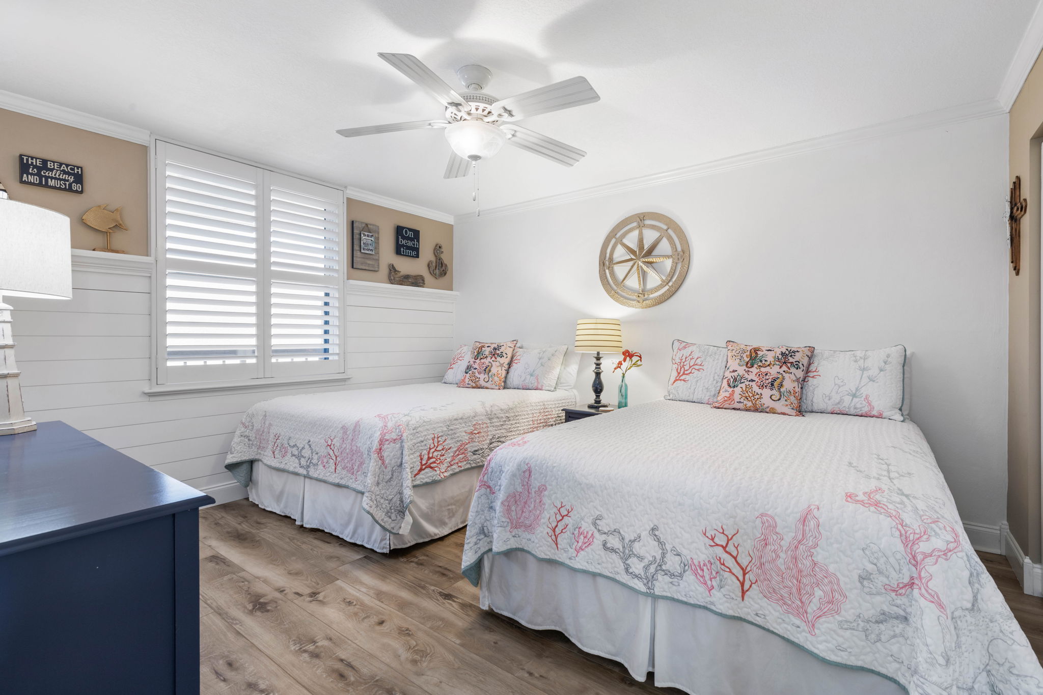 3370 Ocean Shore Boulevard Ormond Beach FL 32176