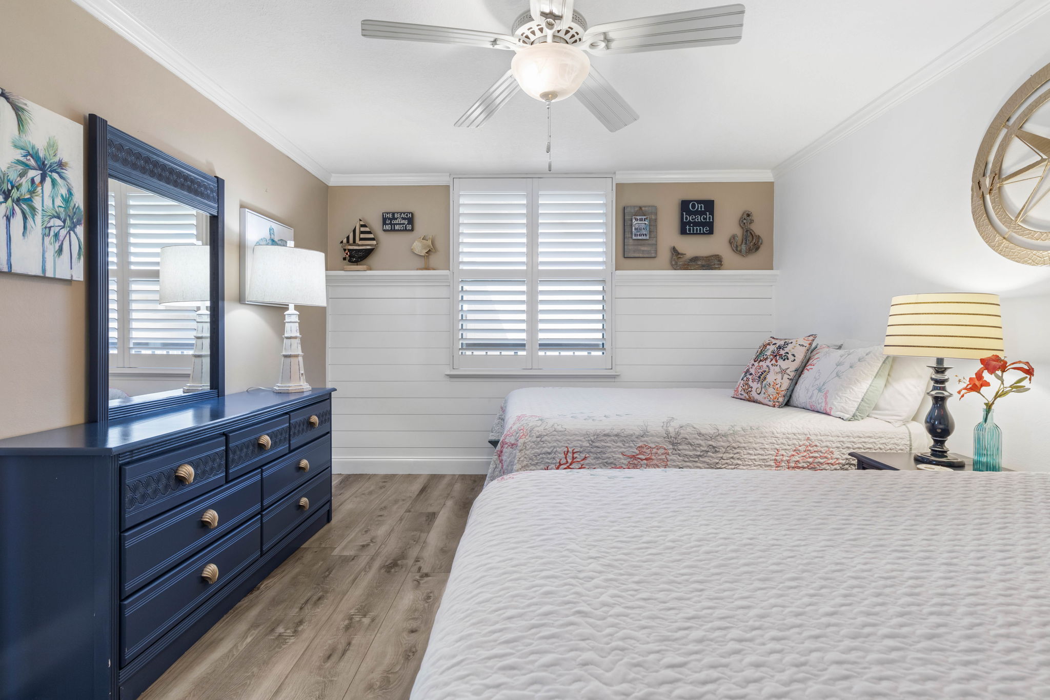 3370 Ocean Shore Boulevard Ormond Beach FL 32176