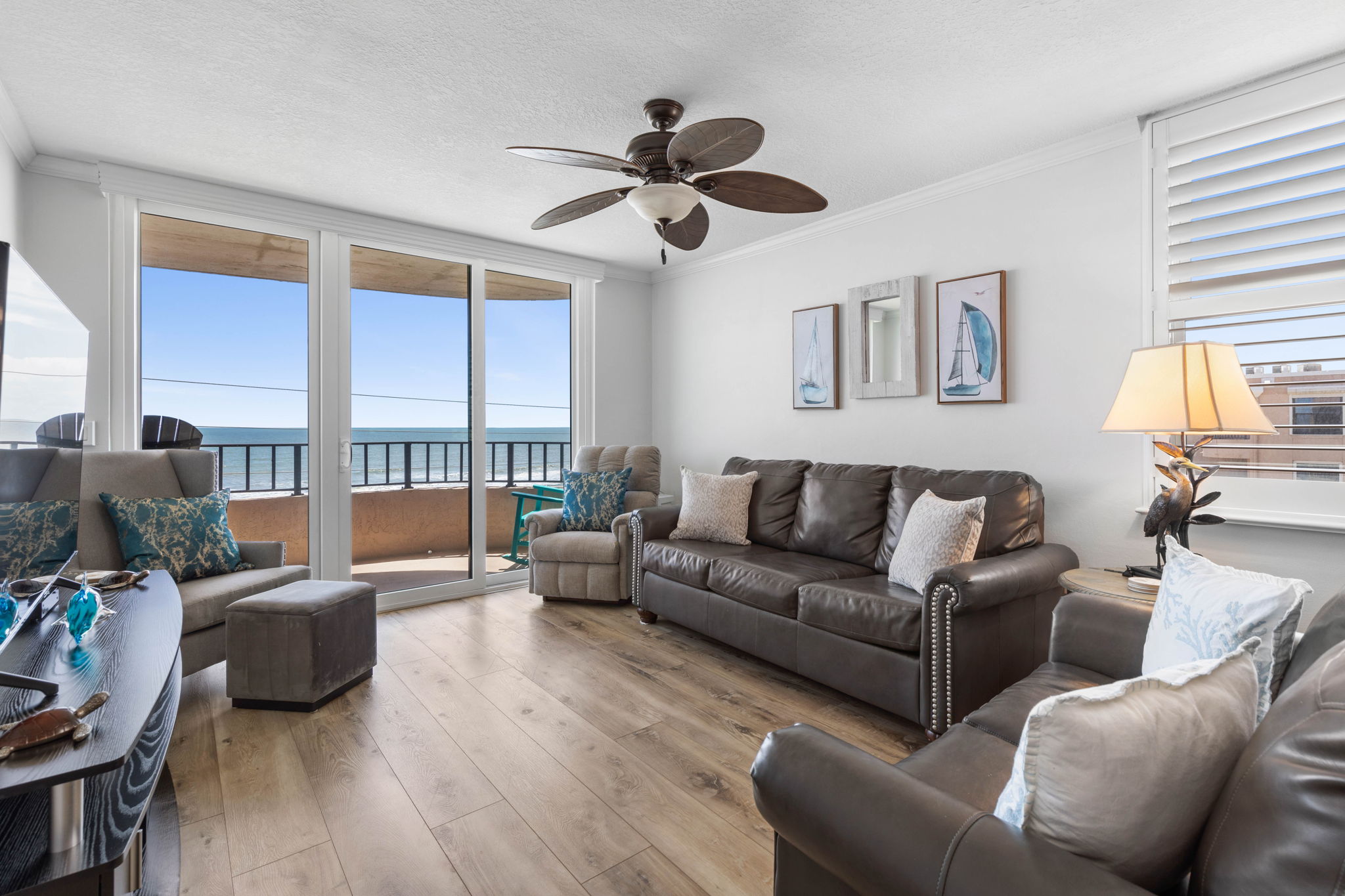 3370 Ocean Shore Boulevard Ormond Beach FL 32176