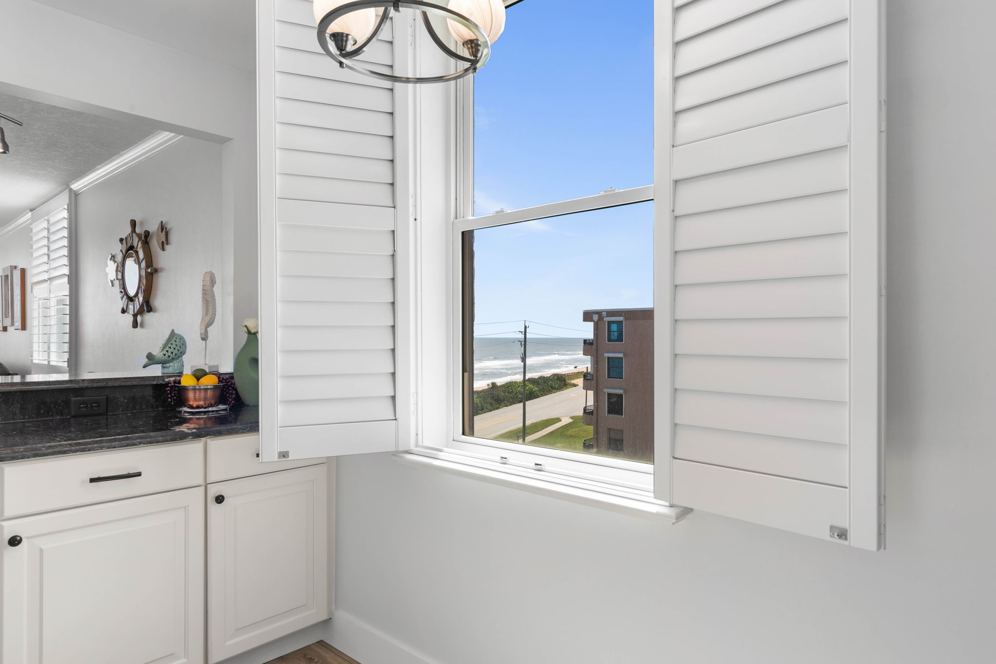 3370 Ocean Shore Boulevard Ormond Beach FL 32176