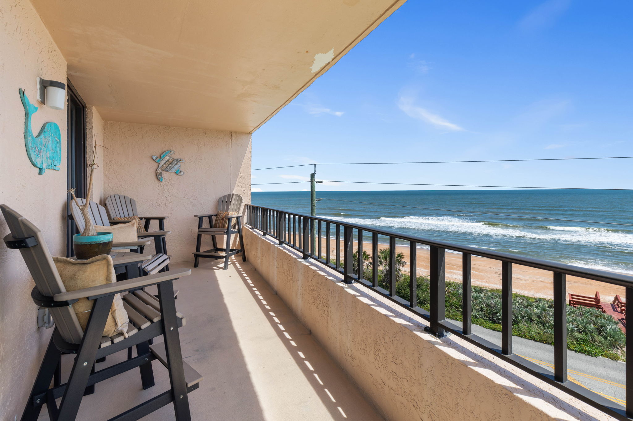 3370 Ocean Shore Boulevard Ormond Beach FL 32176