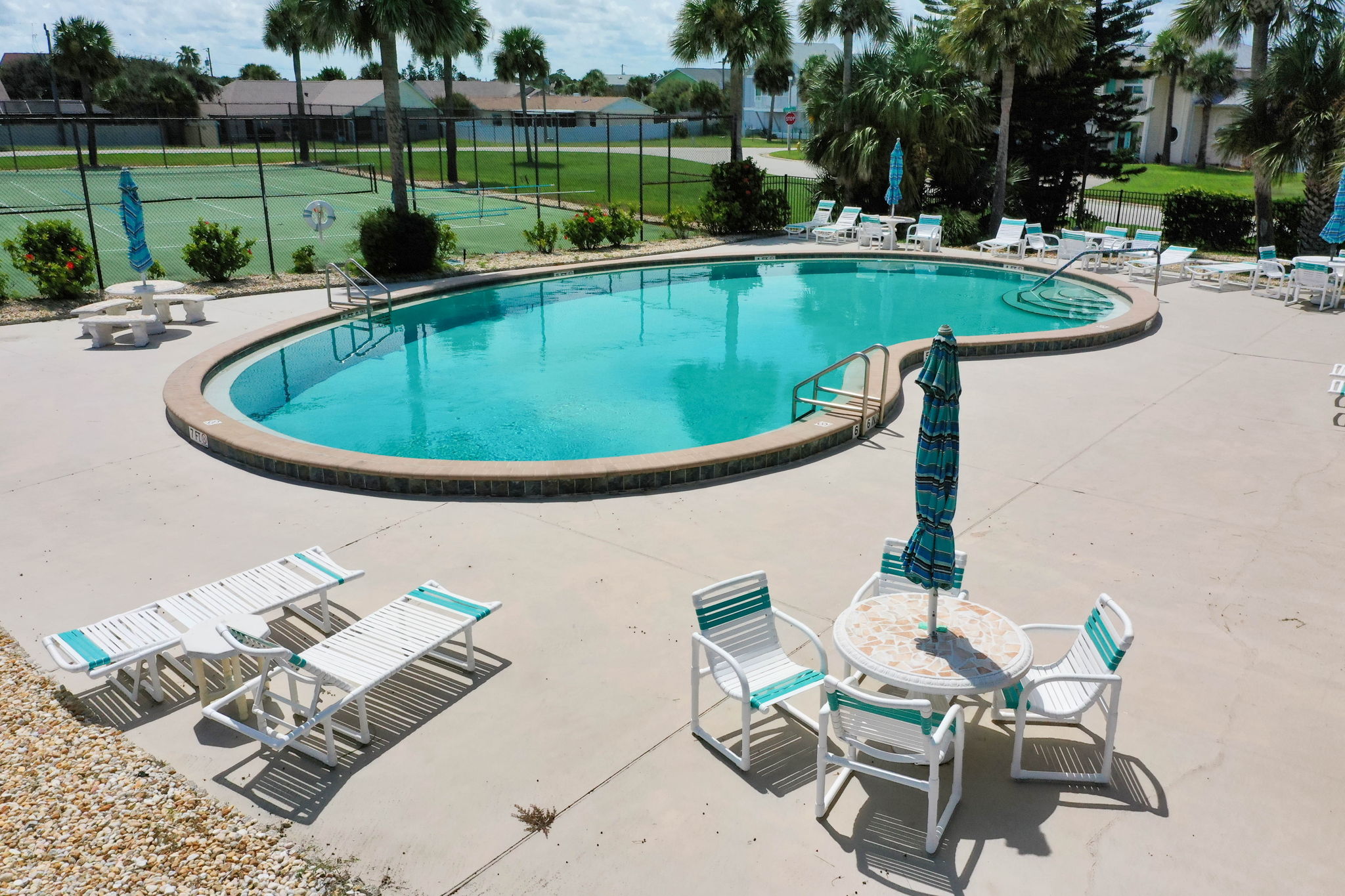 3370 Ocean Shore Boulevard Ormond Beach FL 32176