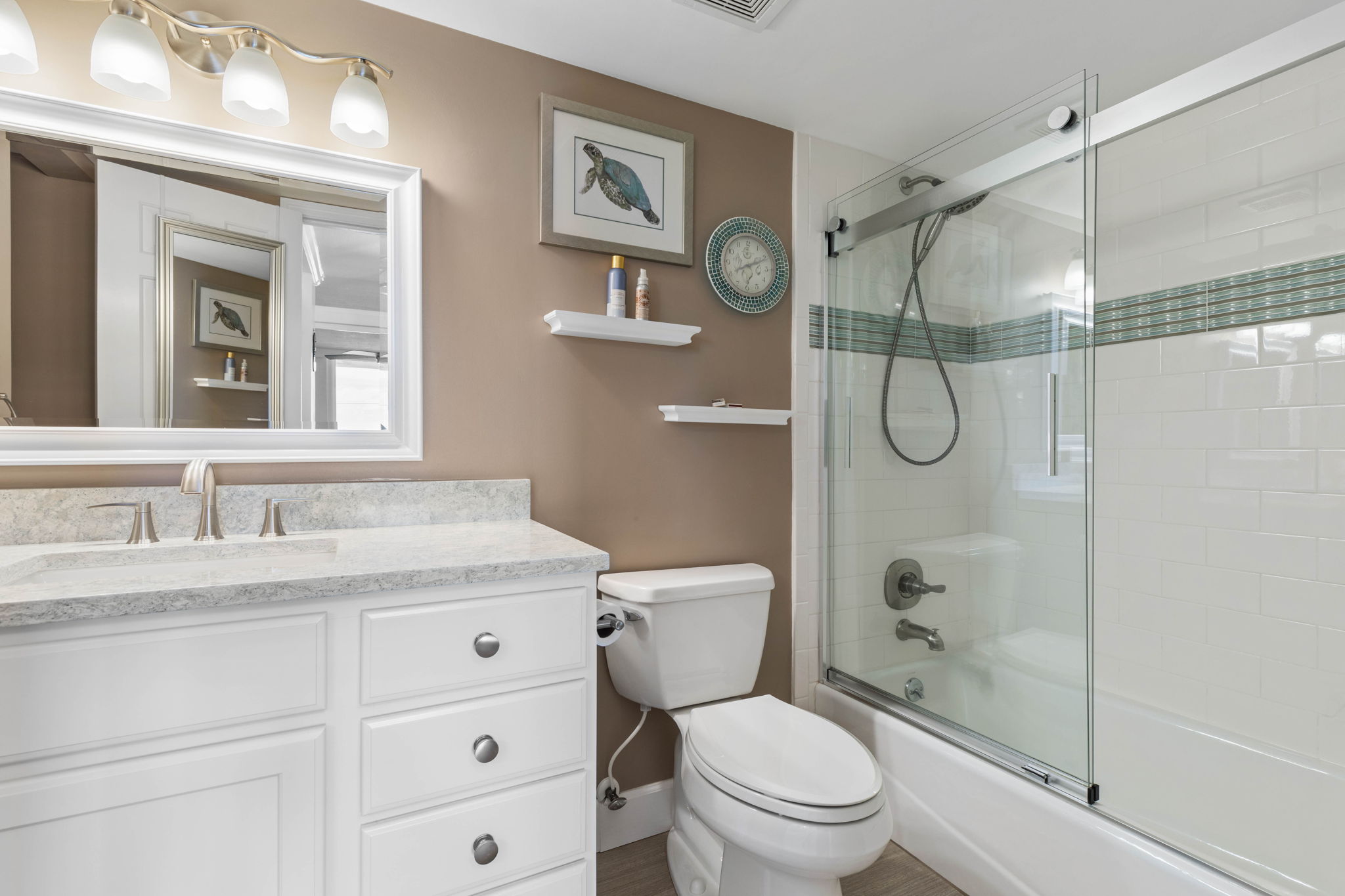 3370 Ocean Shore Boulevard Ormond Beach FL 32176