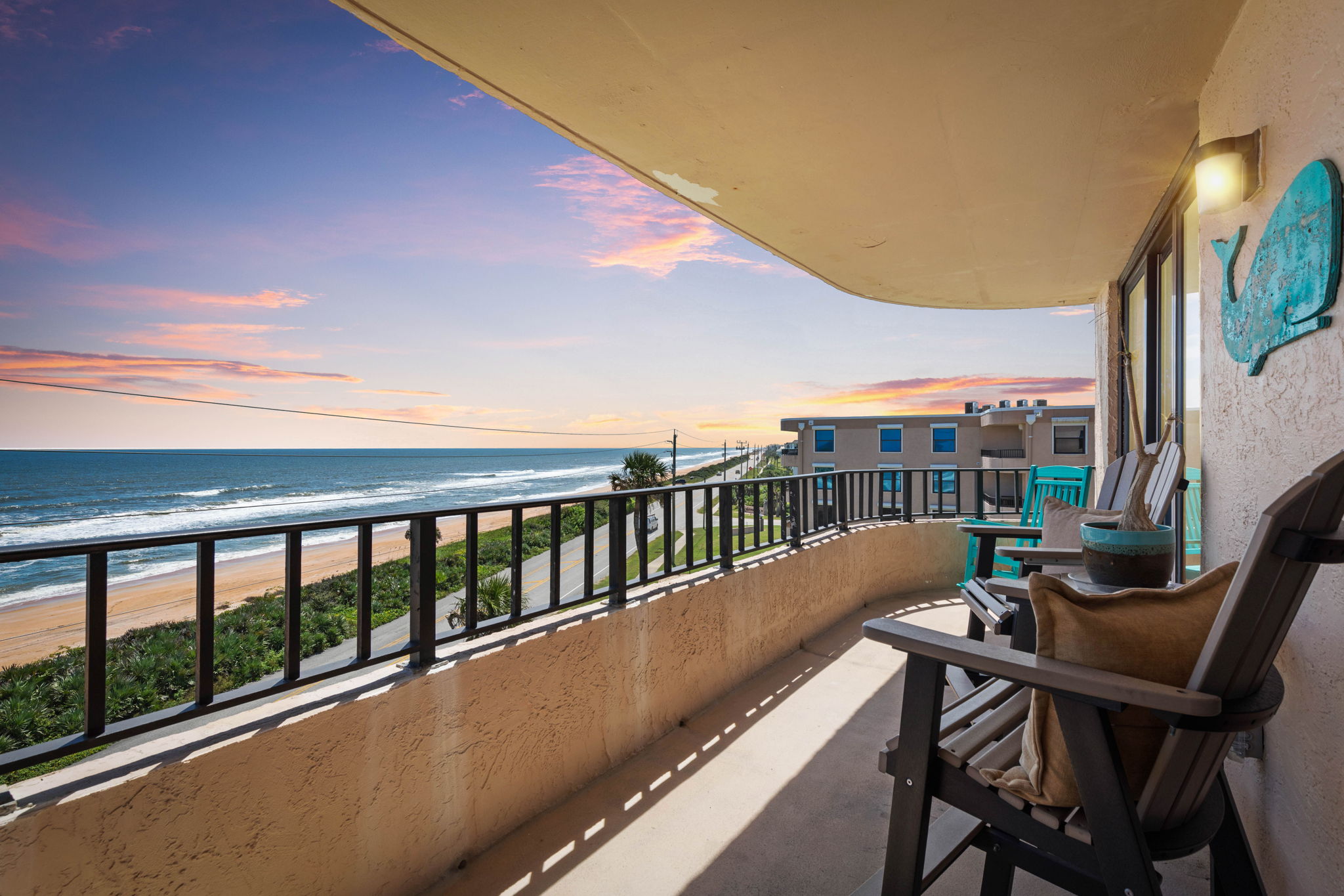 3370 Ocean Shore Boulevard Ormond Beach FL 32176