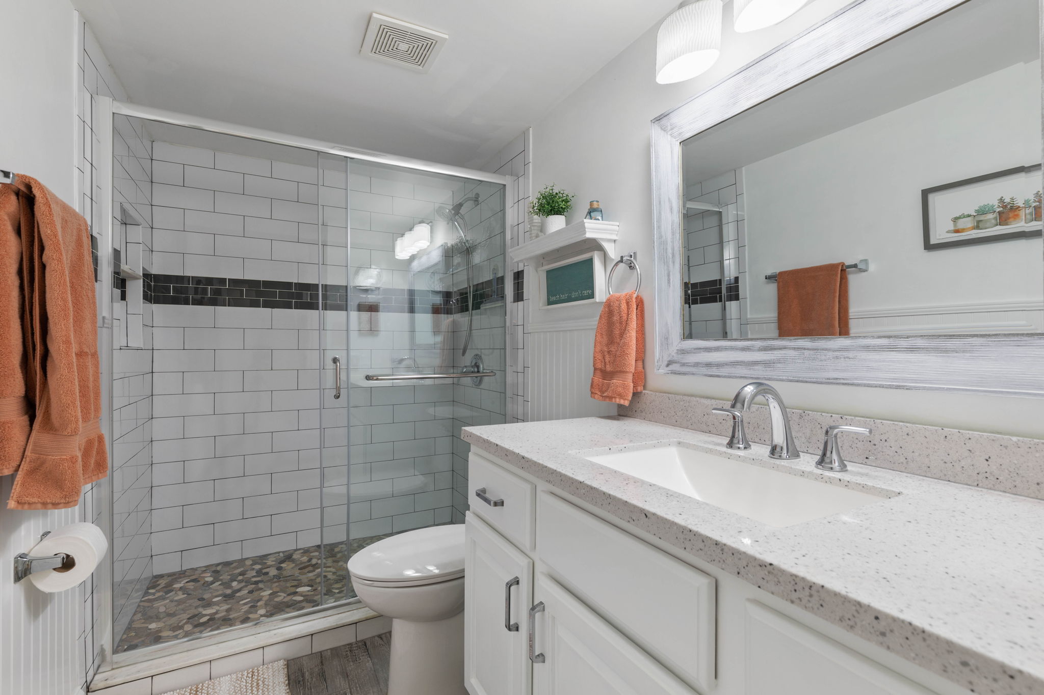 3370 Ocean Shore Boulevard Ormond Beach FL 32176