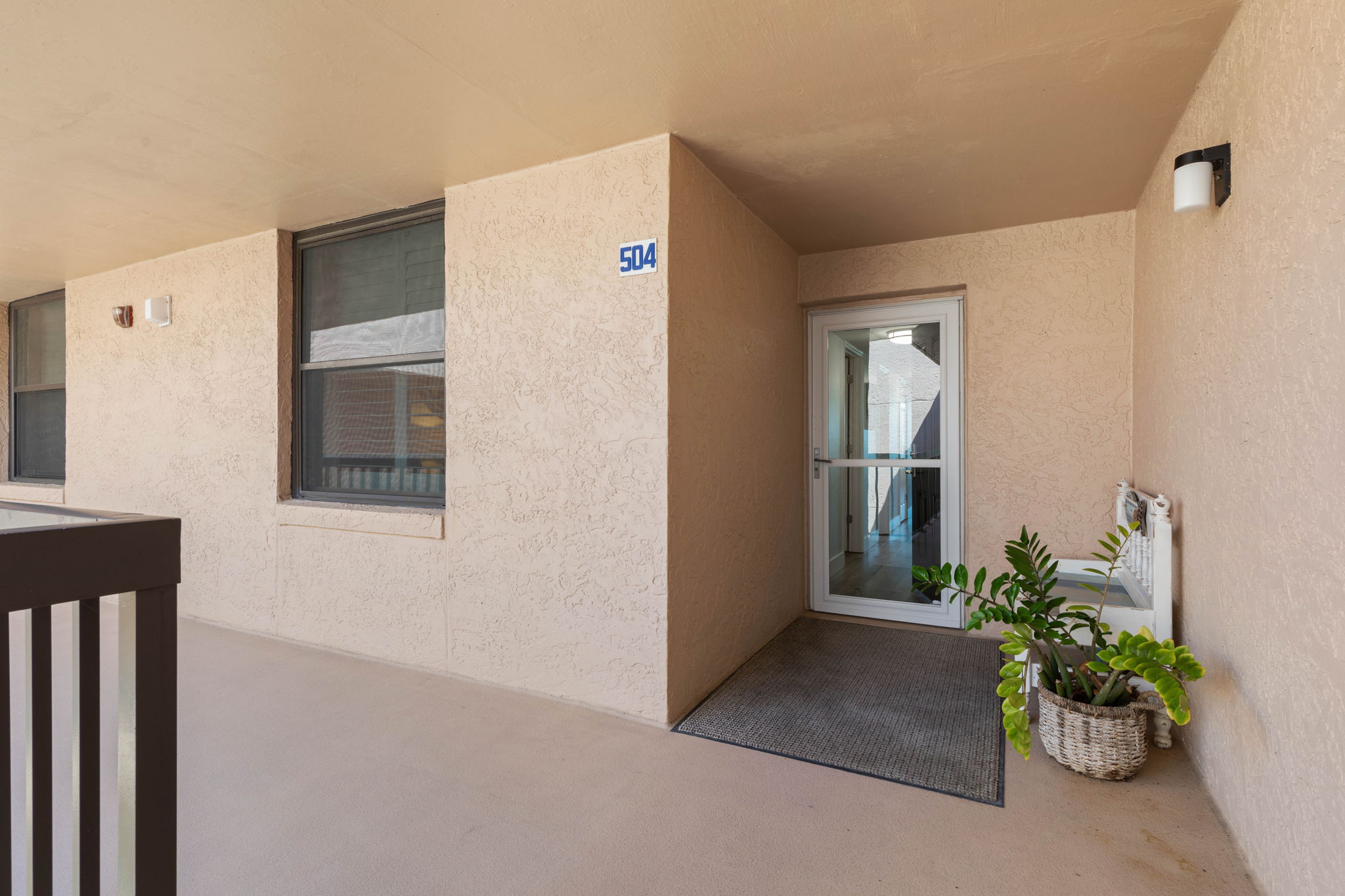 3370 Ocean Shore Boulevard Ormond Beach FL 32176