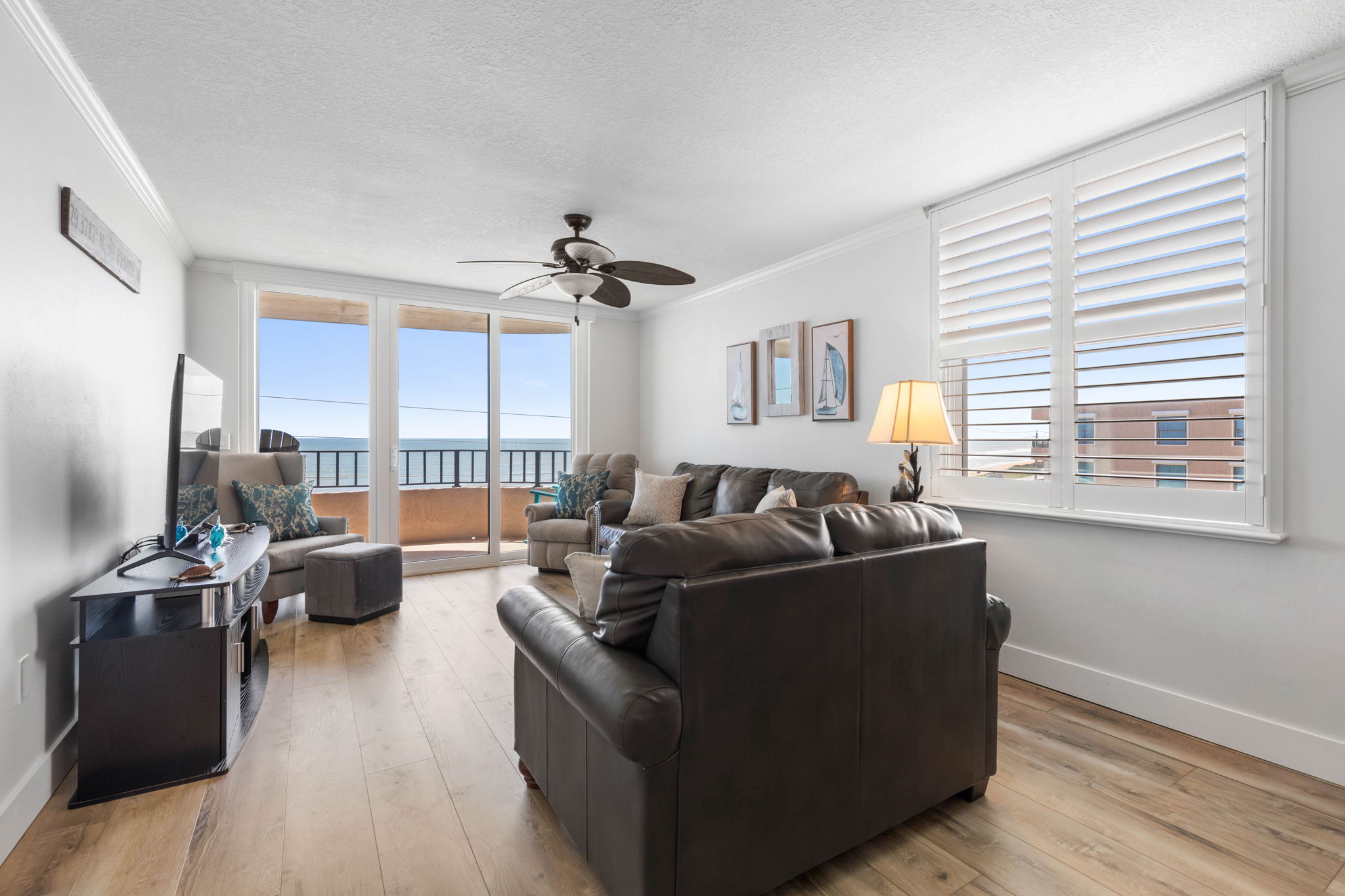3370 Ocean Shore Boulevard Ormond Beach FL 32176