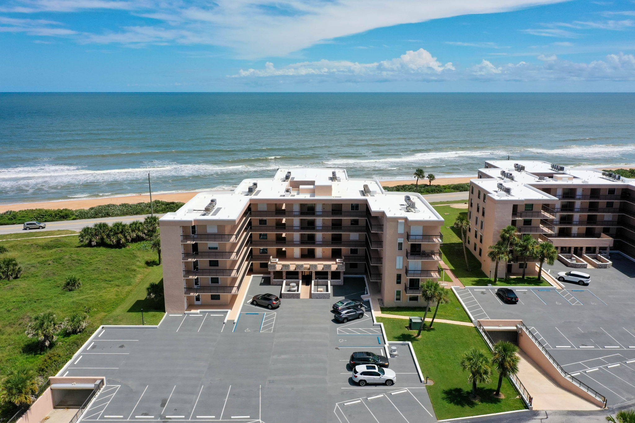 3370 Ocean Shore Boulevard Ormond Beach FL 32176