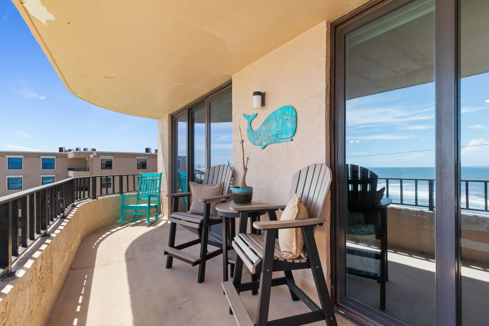 3370 Ocean Shore Boulevard Ormond Beach FL 32176