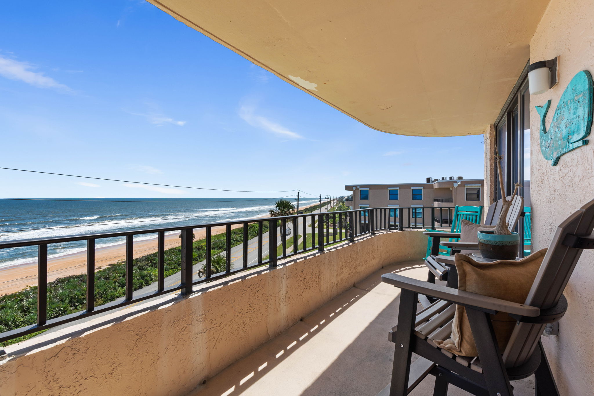 3370 Ocean Shore Boulevard Ormond Beach FL 32176
