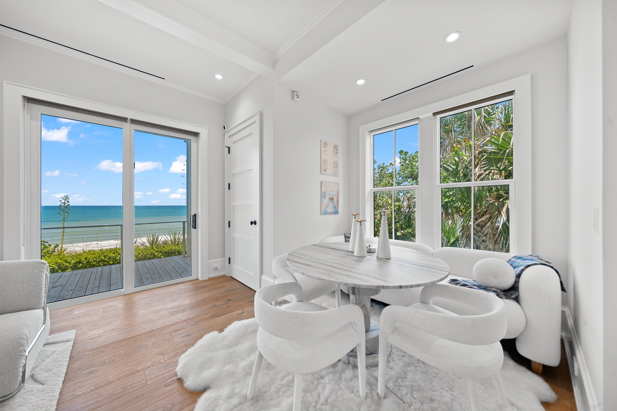 5525 Highway A1a Highway Melbourne Beach FL 32951